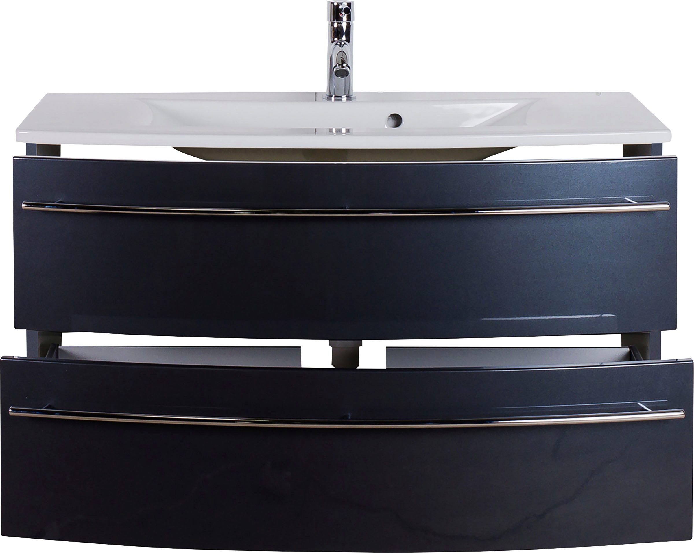 Saphir Waschtisch »3040«, Breite 91 cm