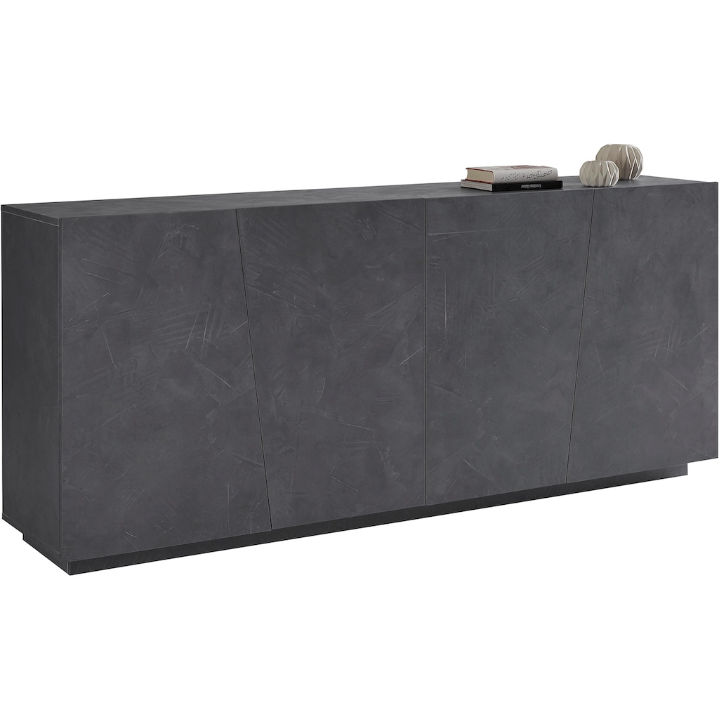 INOSIGN Sideboard »Vega«