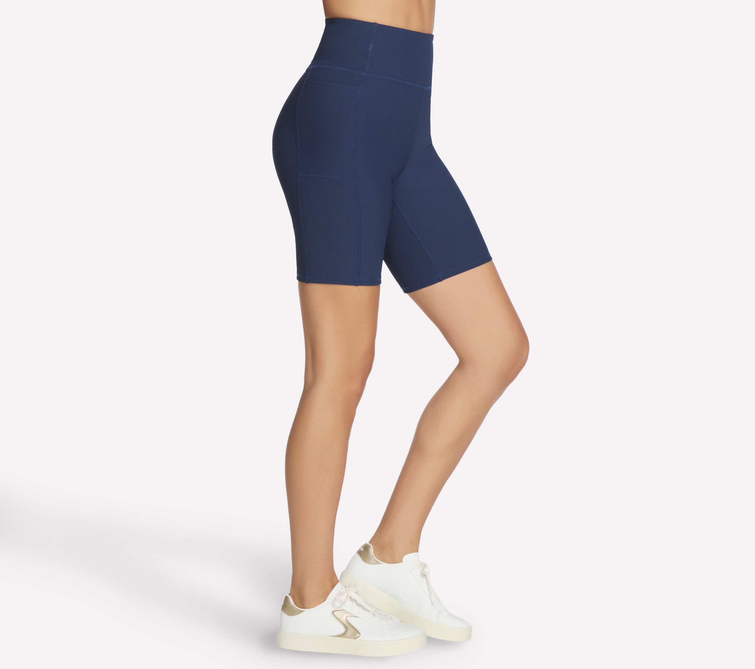 Skechers Radlerhose