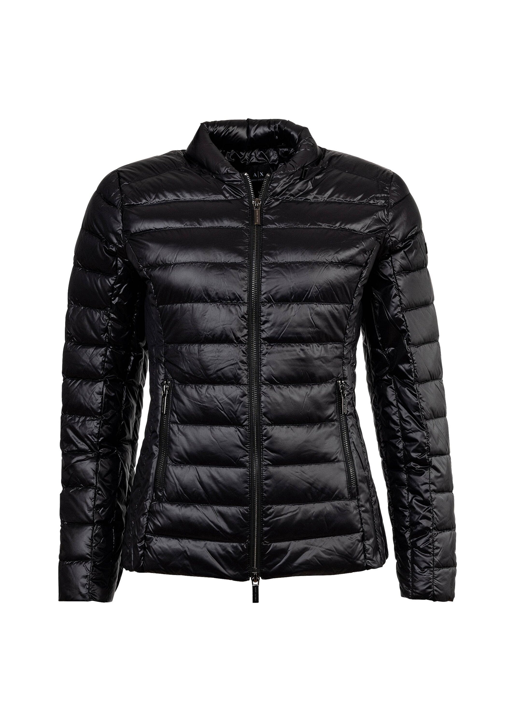 ARMANI EXCHANGE Steppjacke »Steppjacke Down Jacket«