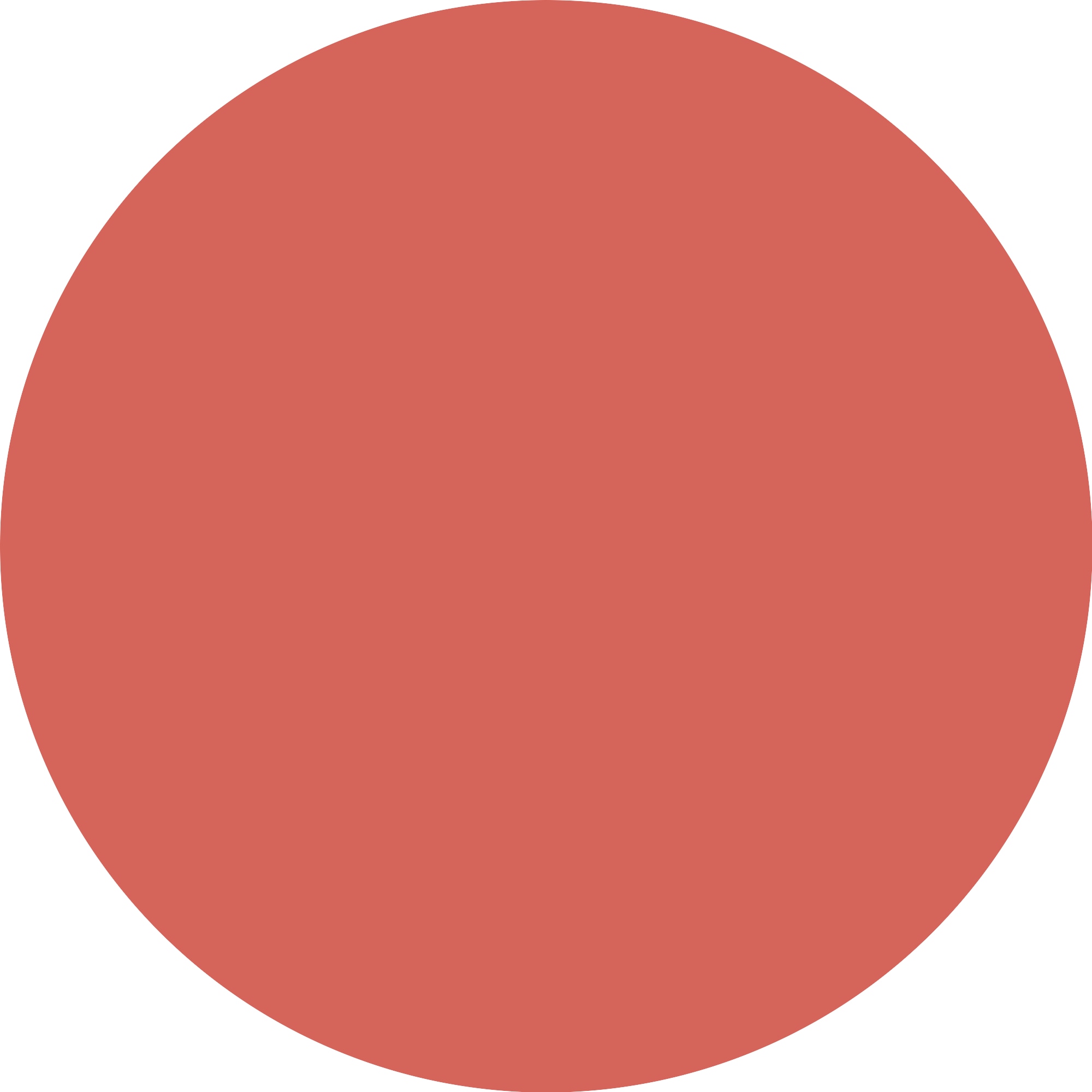 Catrice Rouge »SOFT EMBRACE Liquid Shimmer Blush«