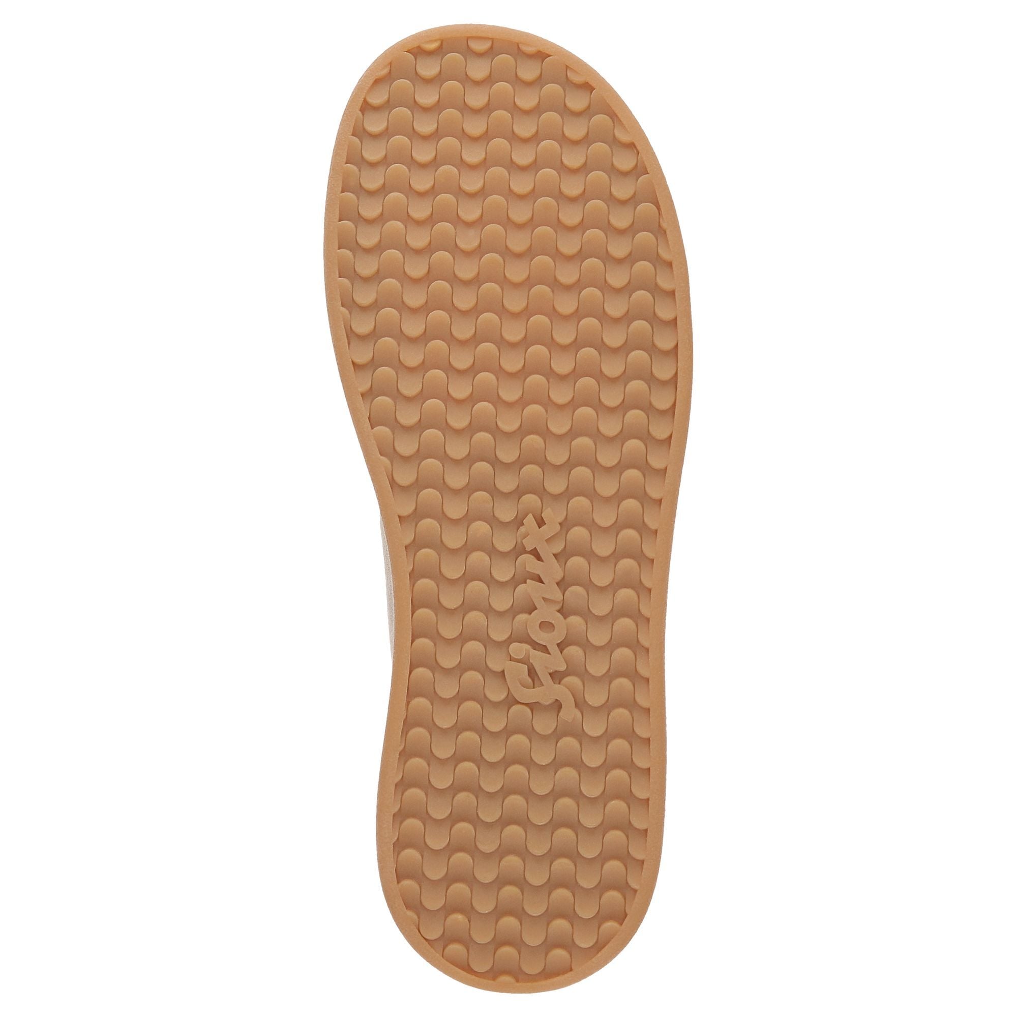 SIOUX Stiefelette »Grashopper-D-017«