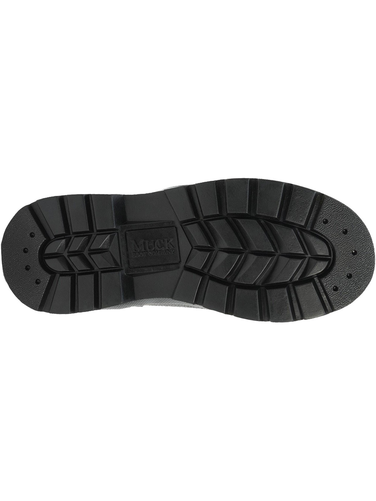 Muck Boots Gummistiefel »Gummistiefel Muckboot Chore high«