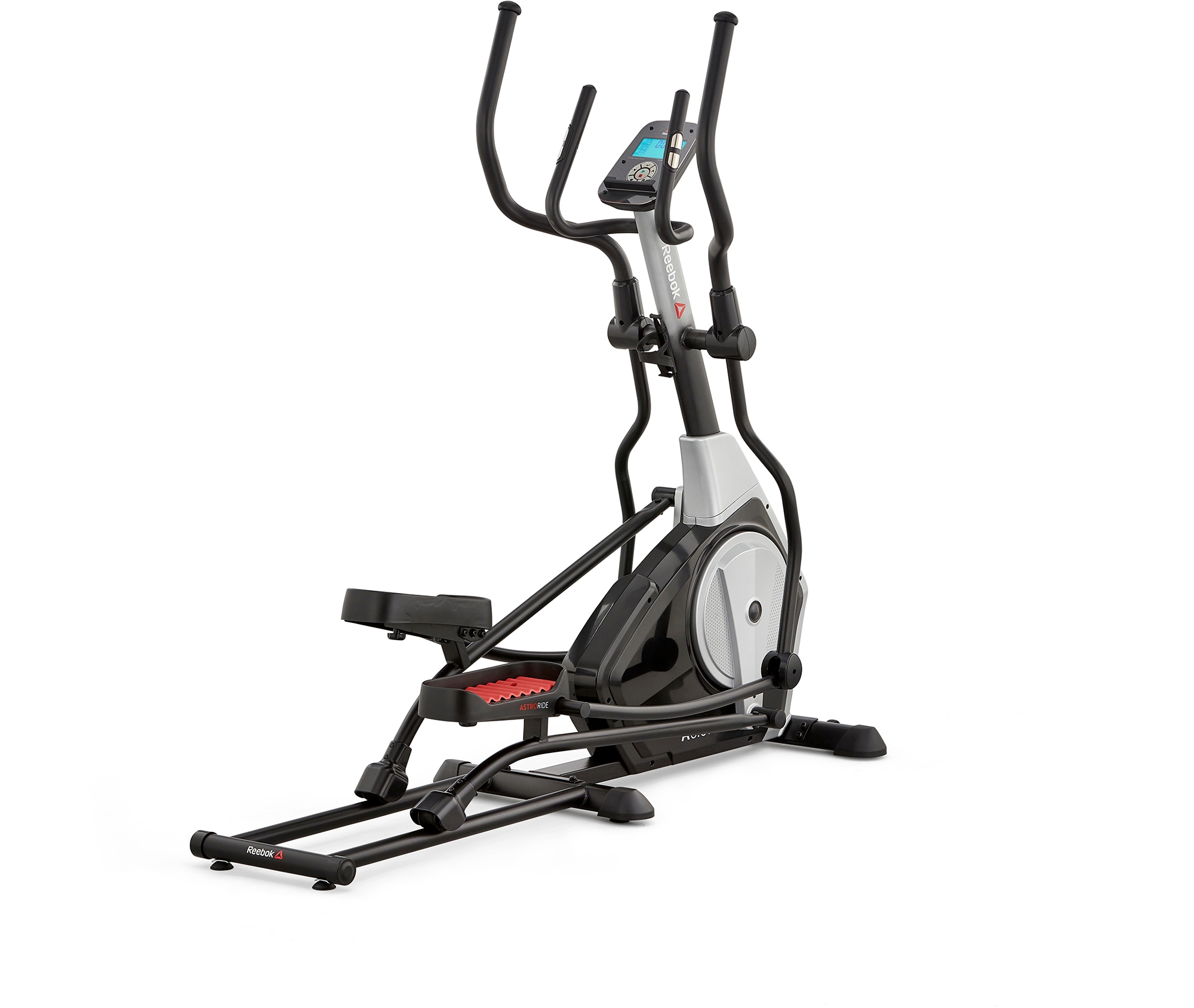 Reebok Crosstrainer-Ergometer »A6.0«