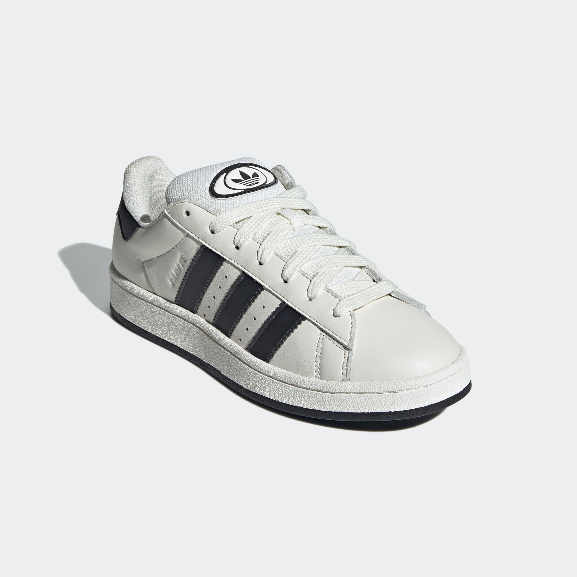 Sneaker »CAMPUS 00S«