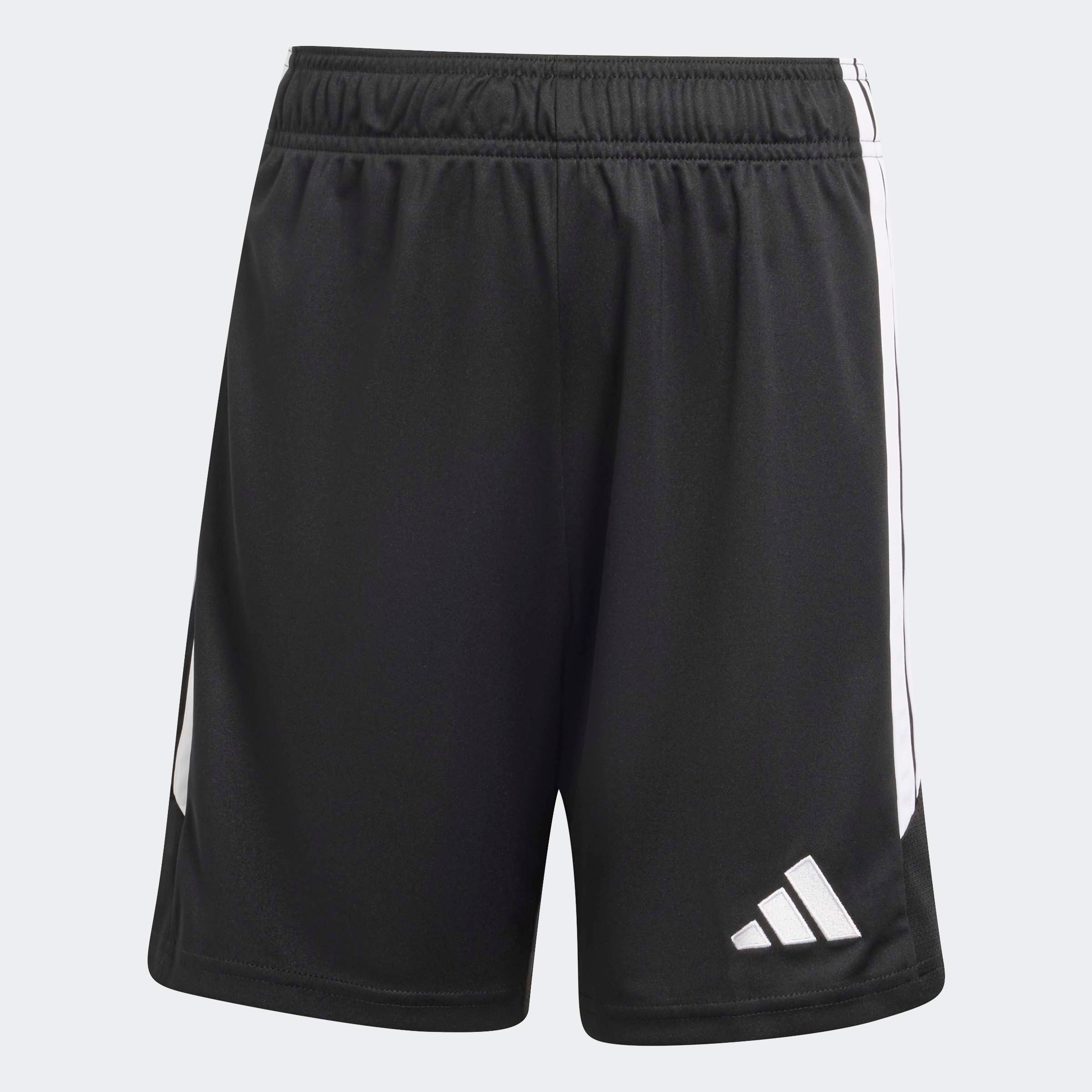 adidas Performance Trainingsshorts »TIRO26L SHO Y«