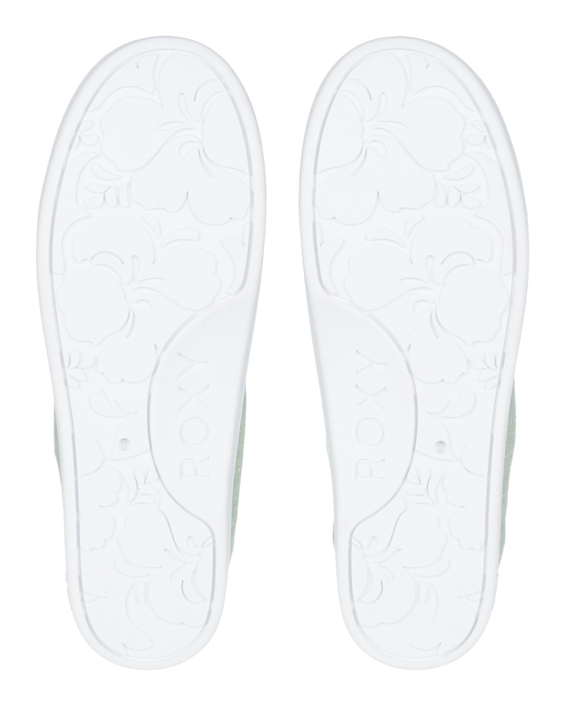 Roxy Sneaker »Bayshore Plus«