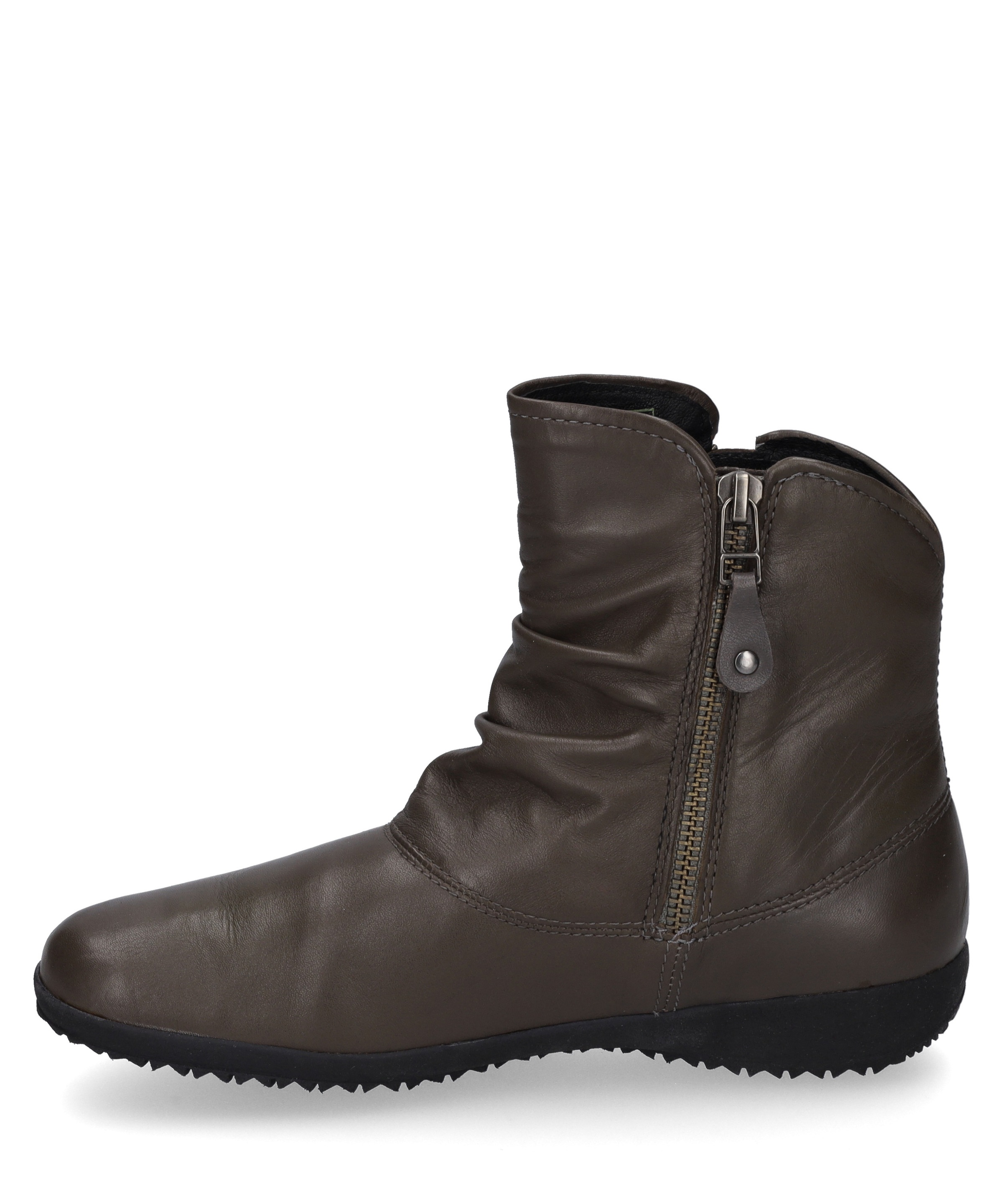 Josef Seibel Stiefelette »Naly 24, grau«