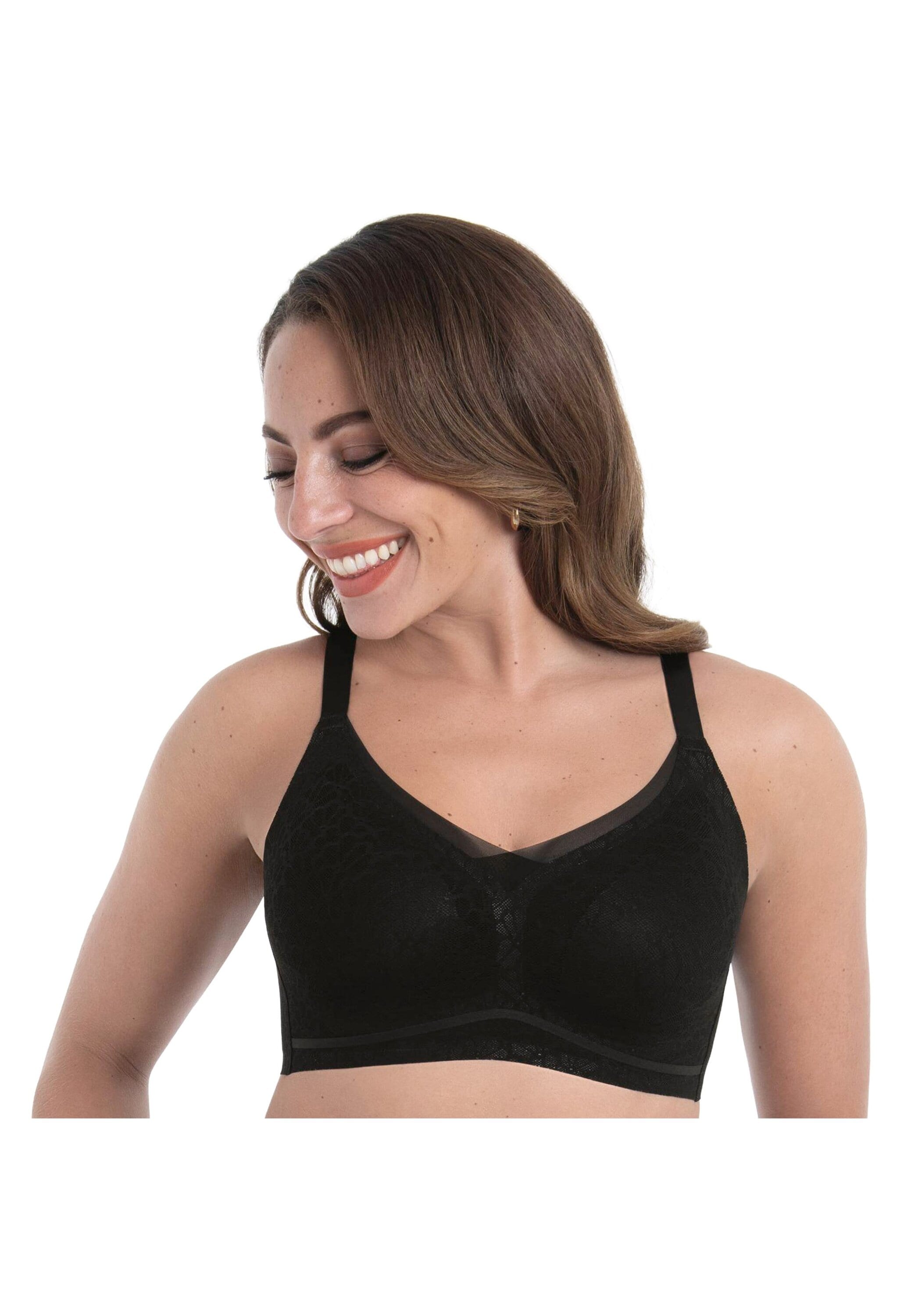 Anita Bustier »BH Essential Smart Bustier 1er Pack« 1