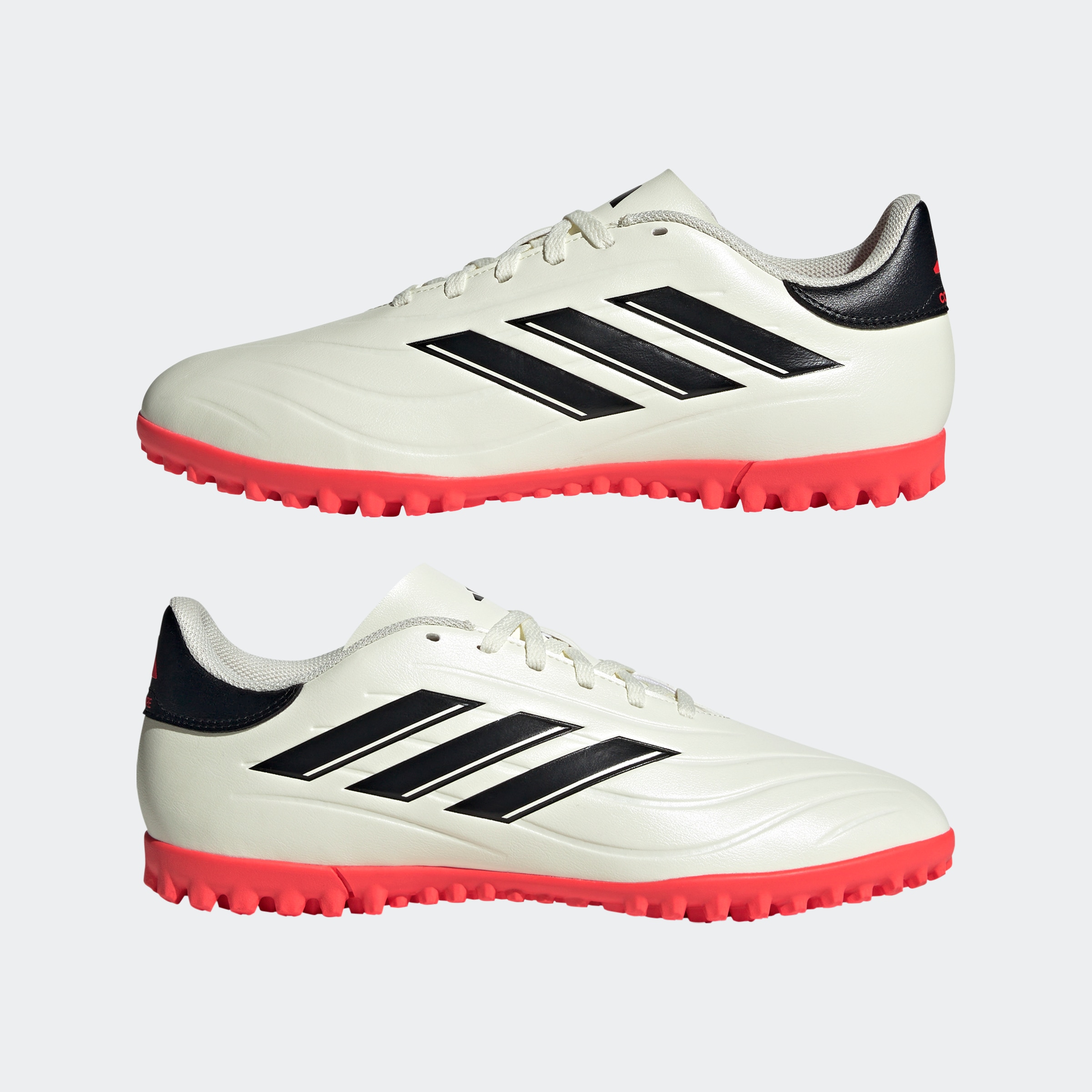 adidas Performance Fußballschuh »COPA PURE II CLUB TF«