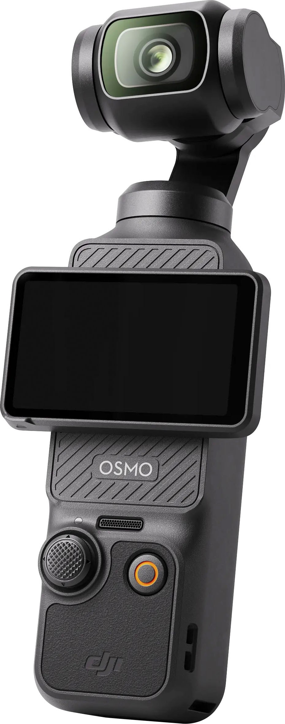 DJI Camcorder »Osmo Pocket 3 Kreativ Combo«, 4K Ultra HD, Bluetooth