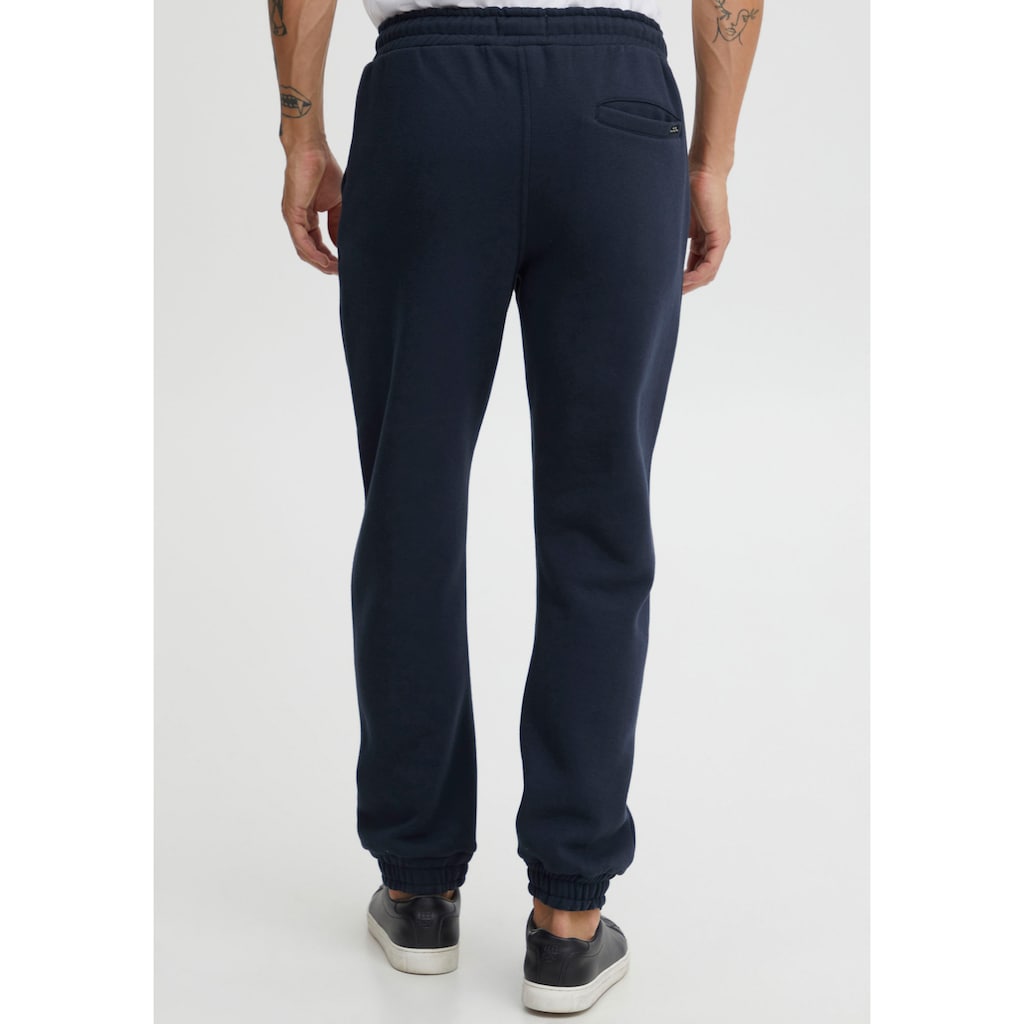 Blend Sweatpants »BL Sweatpants BHDownton«