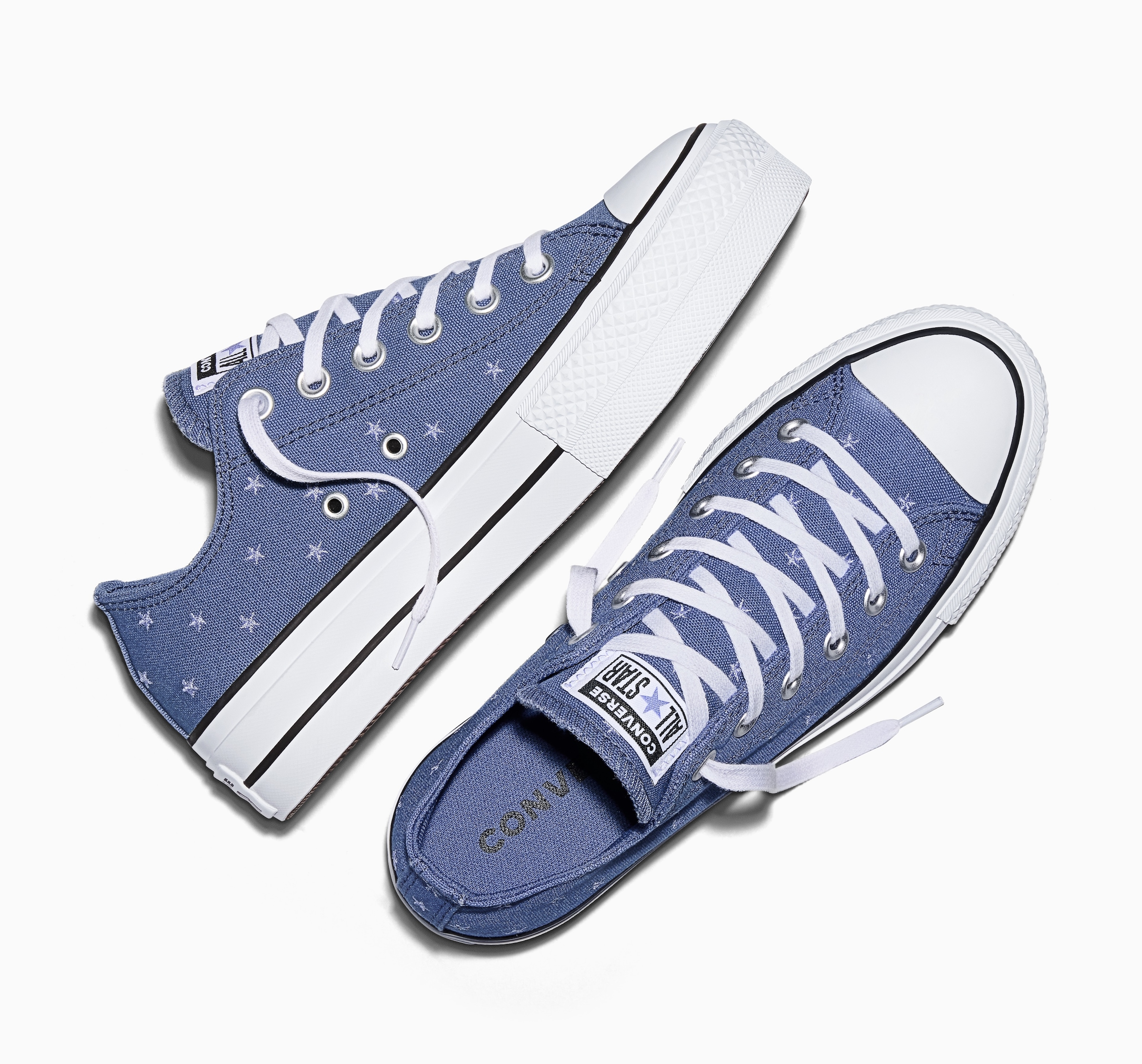 Converse Sneaker »CHUCK TAYLOR ALL STAR LIFT PLATFOR«