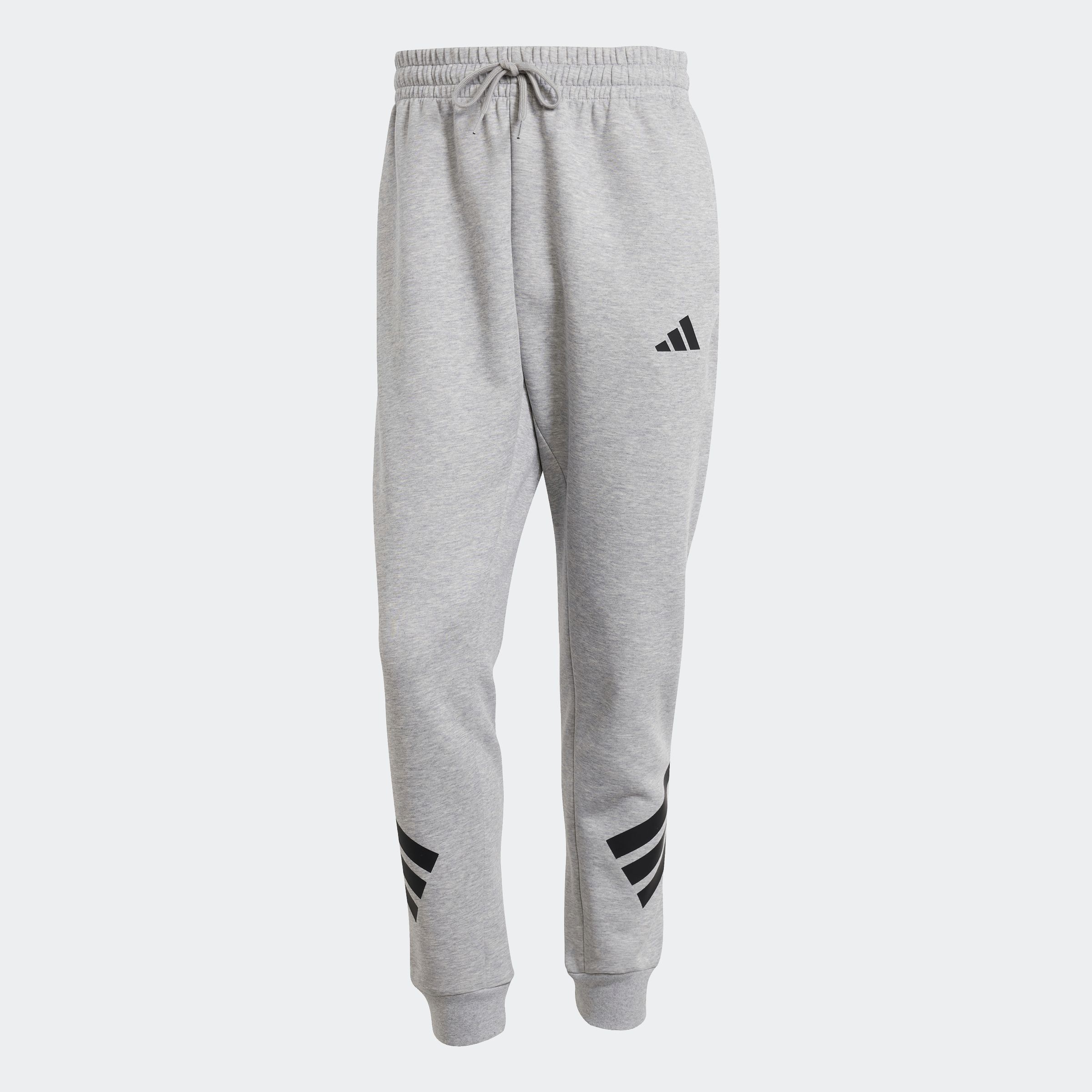 adidas Sportswear Sporthose »M FI 3S PT«, (1 tlg.)