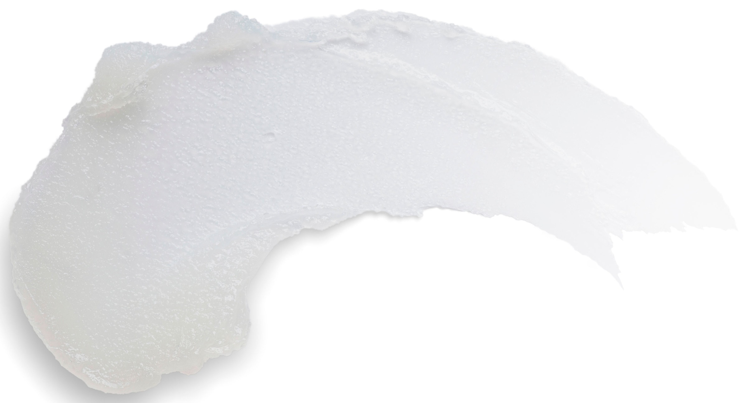 NYX Primer »NYX Professional Makeup Pore Filler Stick«