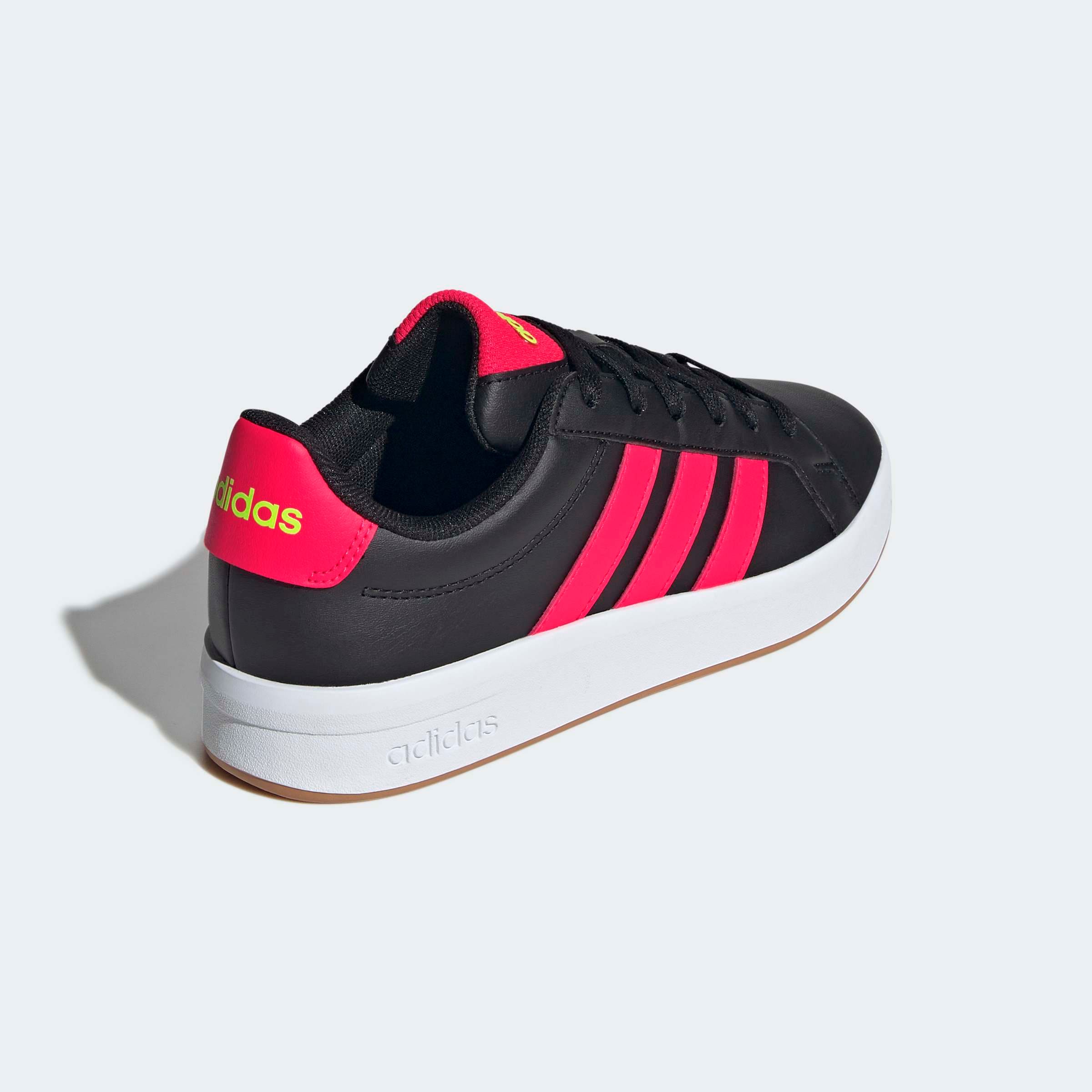 adidas Sportswear Sneaker »GRAND COURT 3.0 KINDER UND TEENS«  für Kinder & Jugendliche