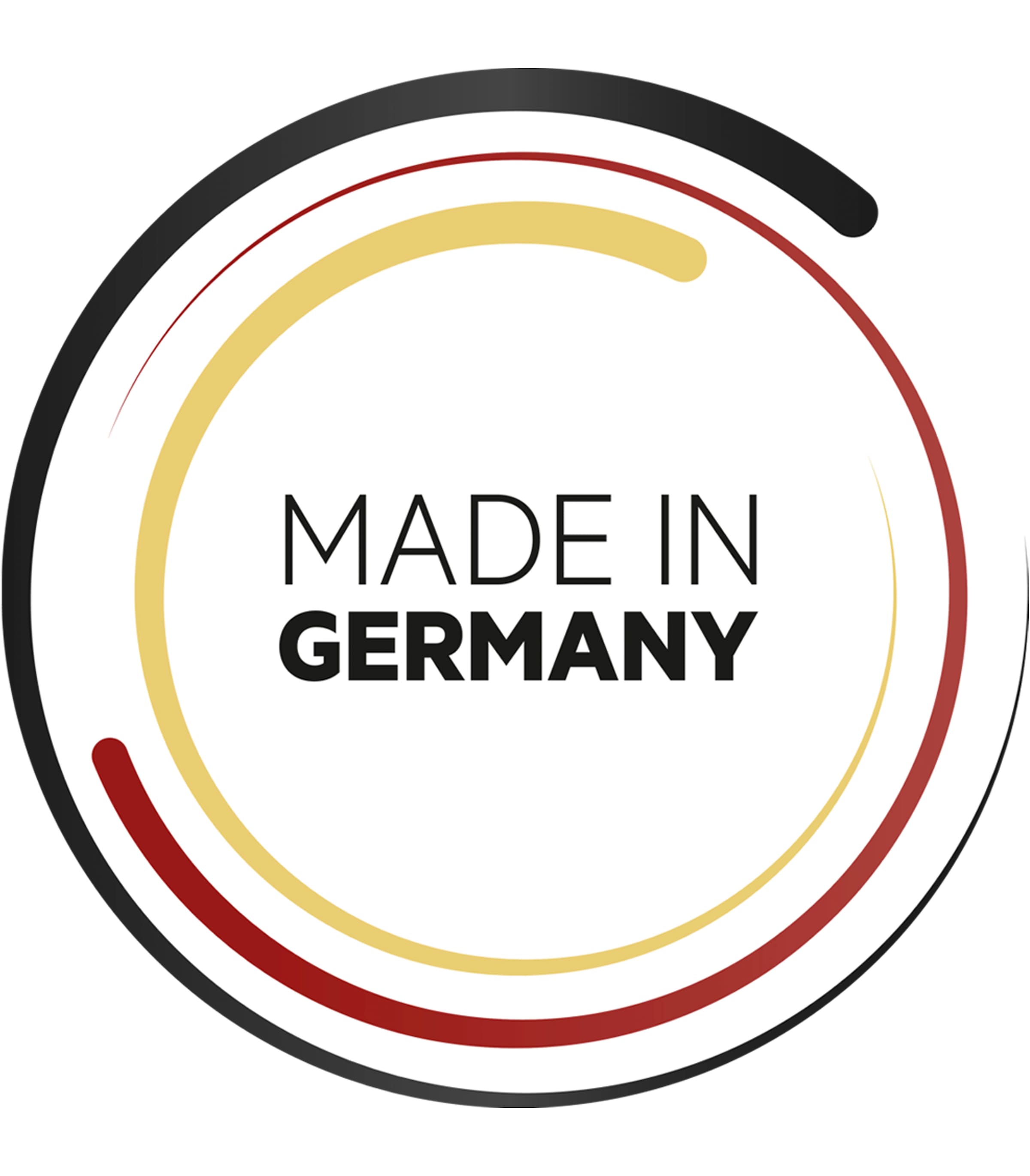 AEG Induktions-Kochfeld »TO84IB0FRB«, mit Bridge-Funktion