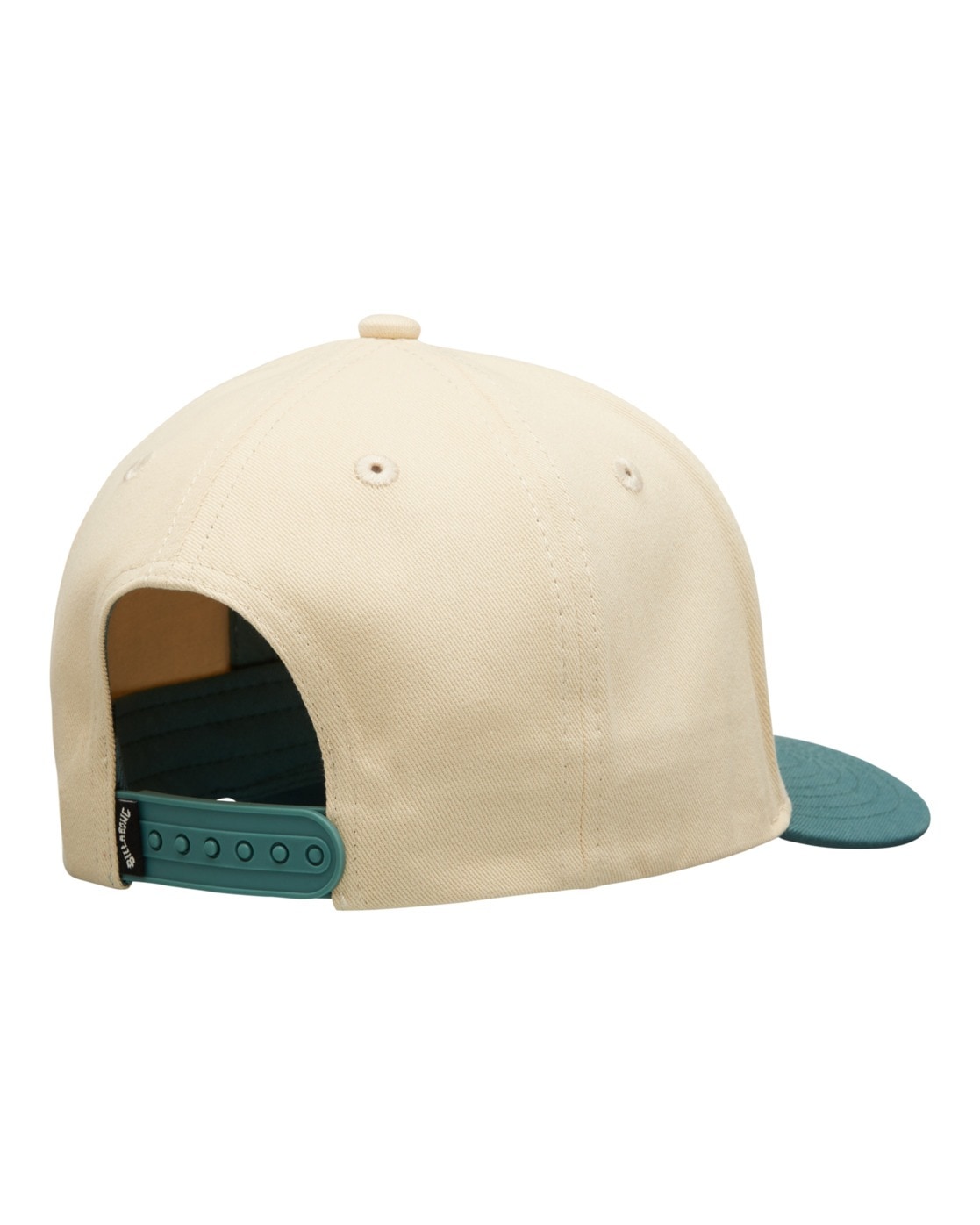 Billabong Snapback Cap »Patch«