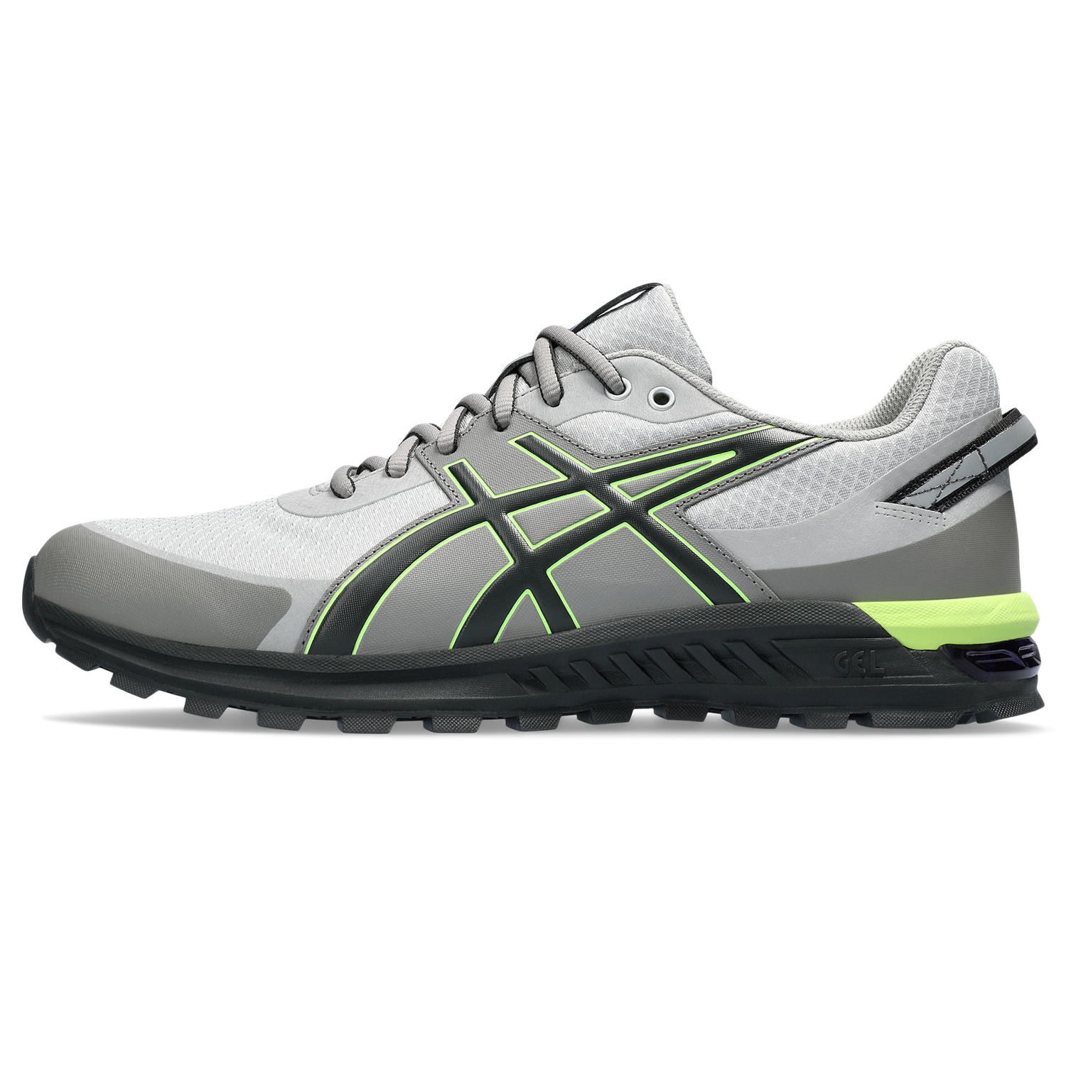 ASICS SportStyle Sneaker »GEL-CITREK NS«