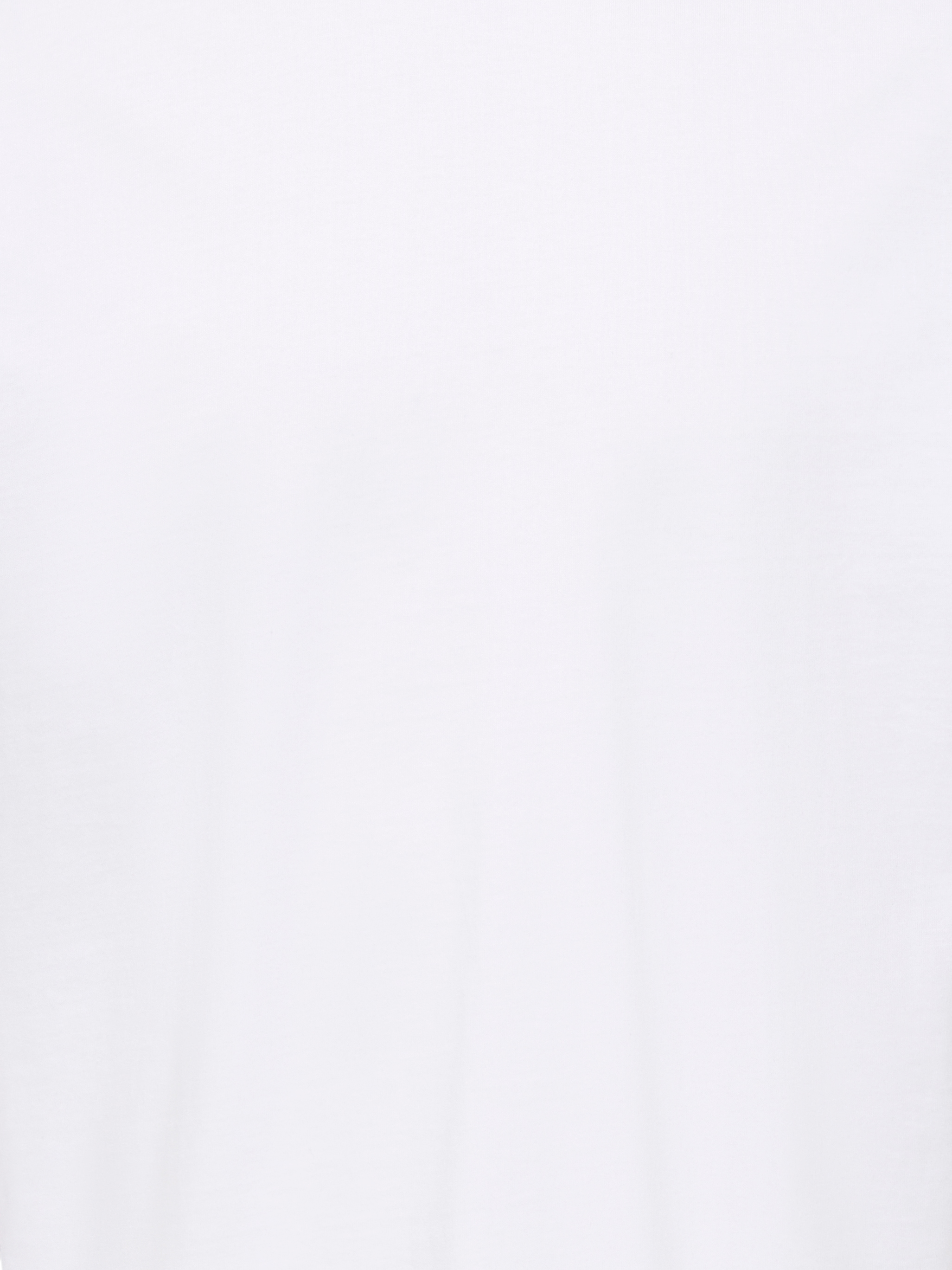 ONLY & SONS Langarmshirt »ONSFRED LIFE RLX LS TEE NOOS« Baumwolle, relaxed fit
