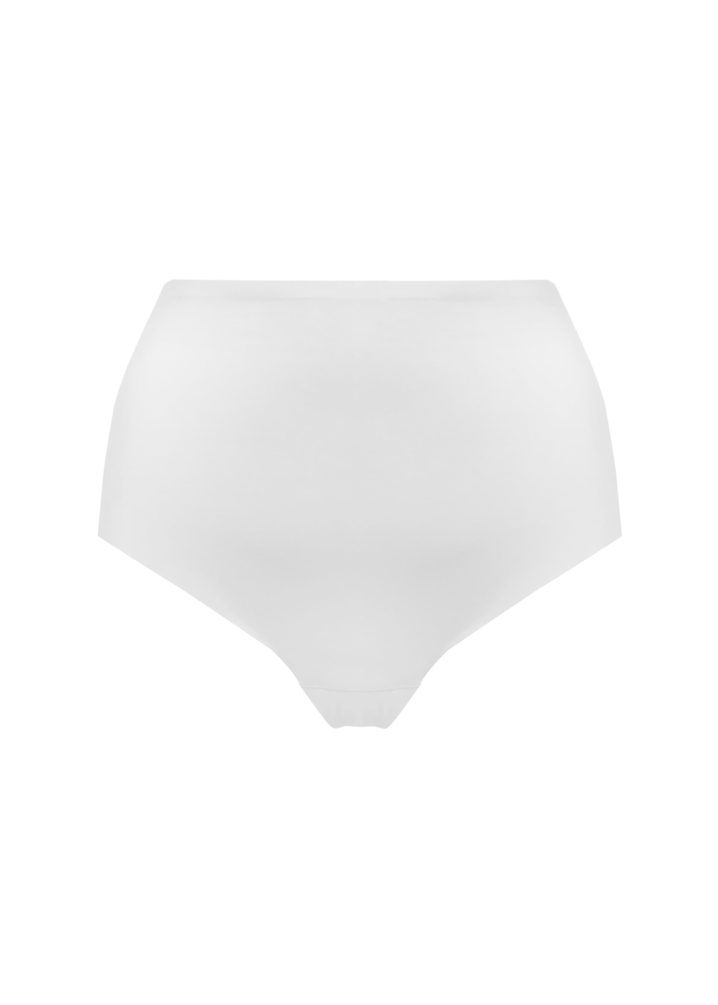 MAGIC Bodyfashion Panty, (6er Pack)