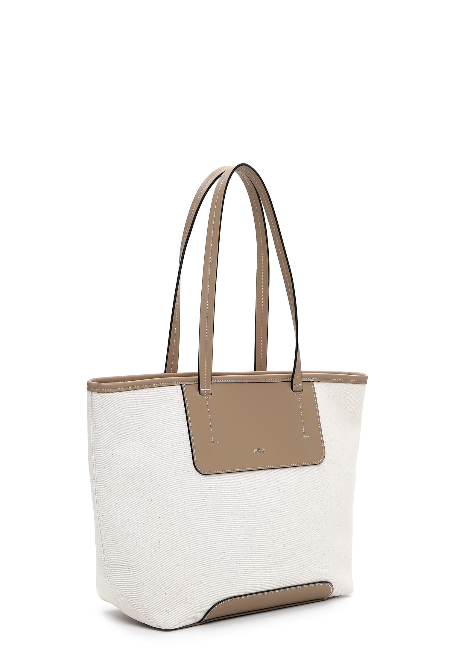 EMILY & NOAH Shopper »Shopper E&N Colmar RUE 09«