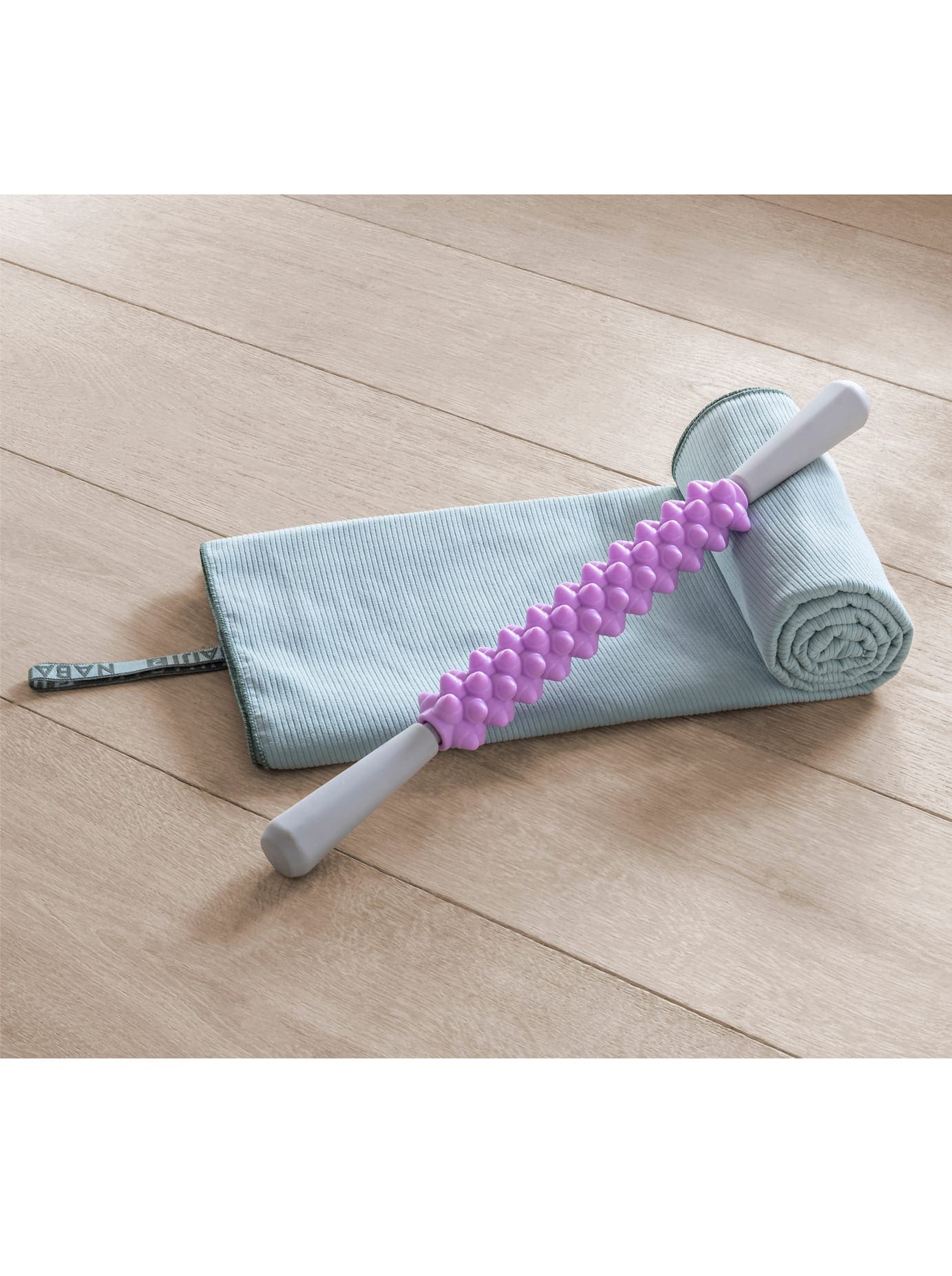 heine home Massagerolle