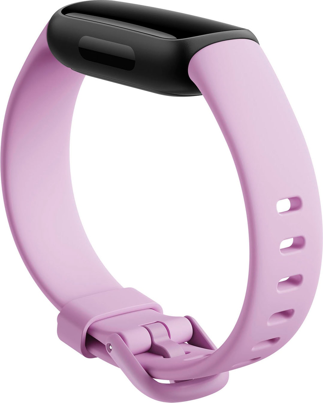 | Fitnessband Mitgliedschaft kaufen Shop inklusive (FitbitOS5 Online Premium Gesundheits- 6 »Inspire fitbit Monate) 3 OTTO OTTO Google und by im Fitbit Fitness-Tracker«,