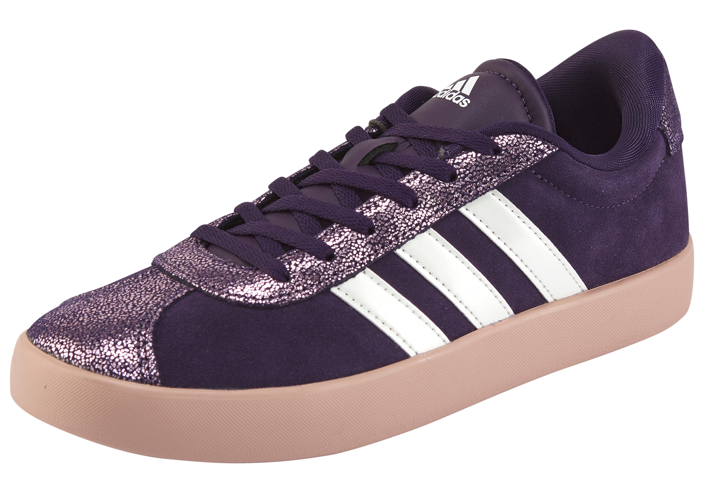 adidas Sportswear Sneaker »VL COURT 3.0 K«  für Kinder