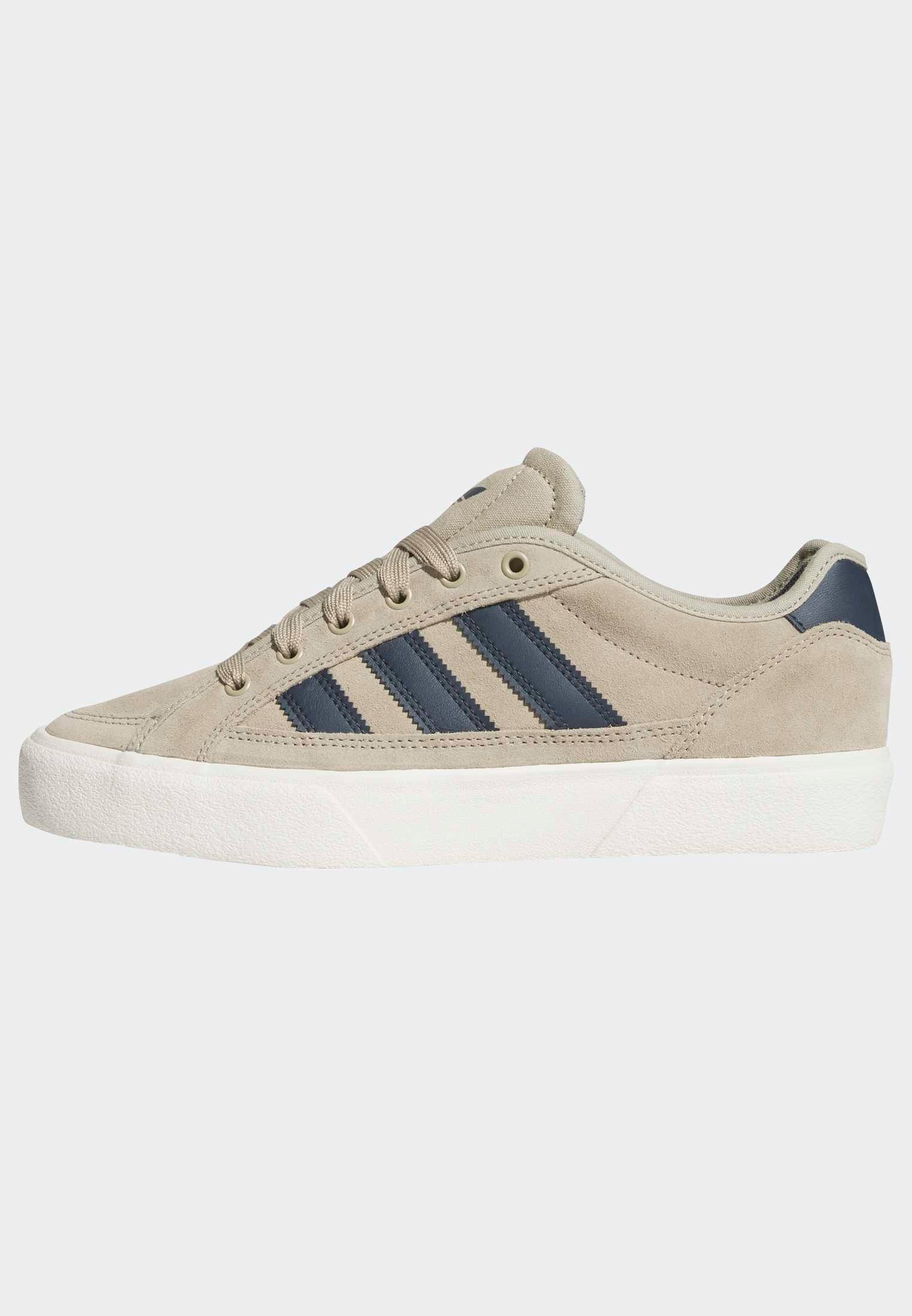 adidas Originals Sneaker »COURT TNS PREMIERE«