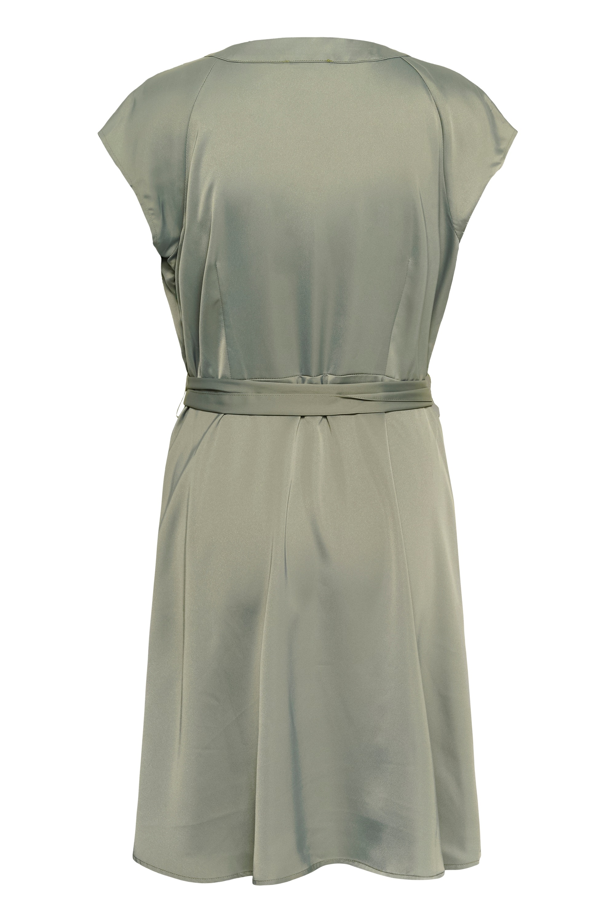 Cream Midikleid »Kleid CRNorie«