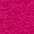 raspberry 4051