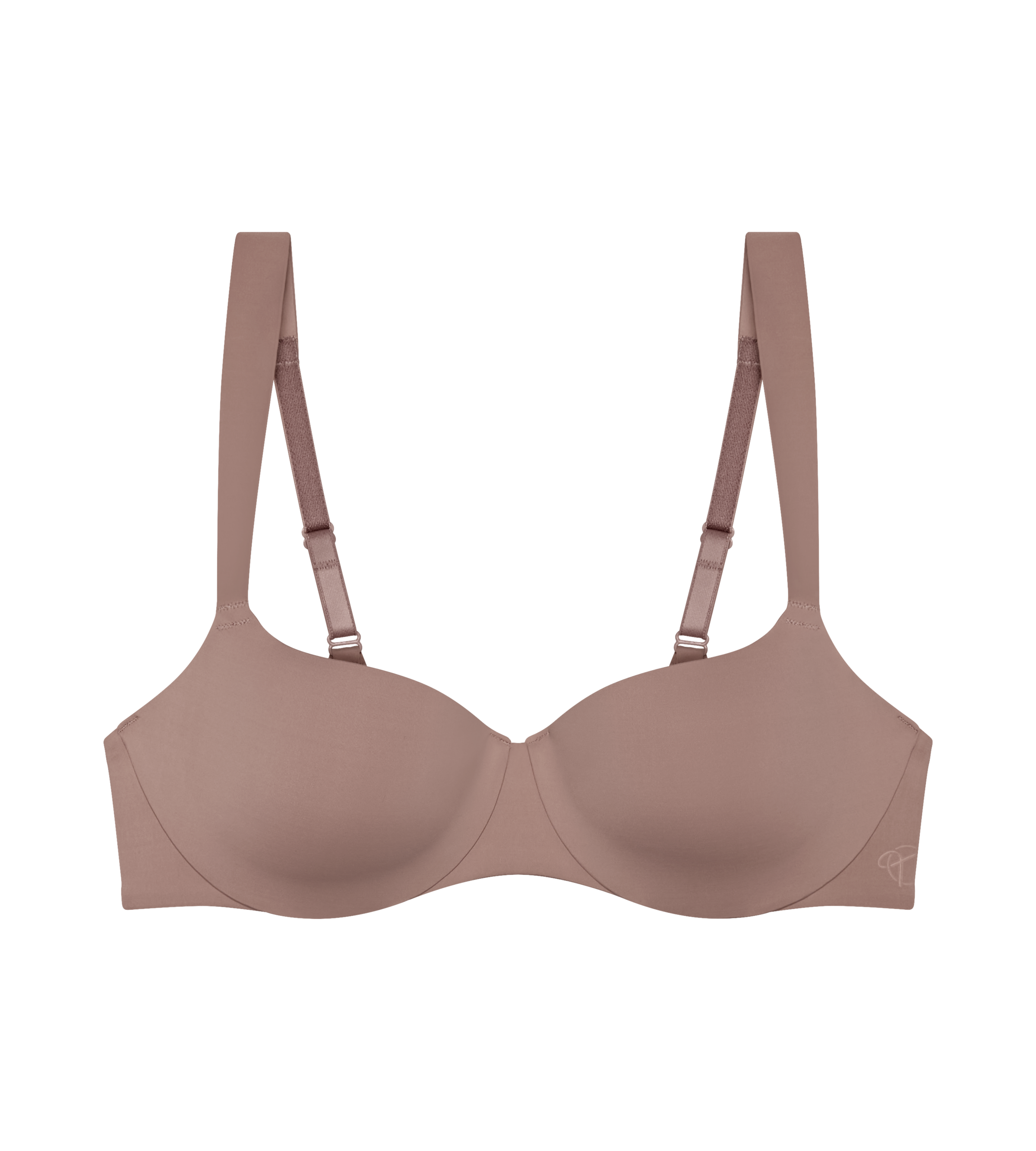 Triumph Bügel-BH »Body Make-Up Illusion Balconette EX«, Comfort Wire