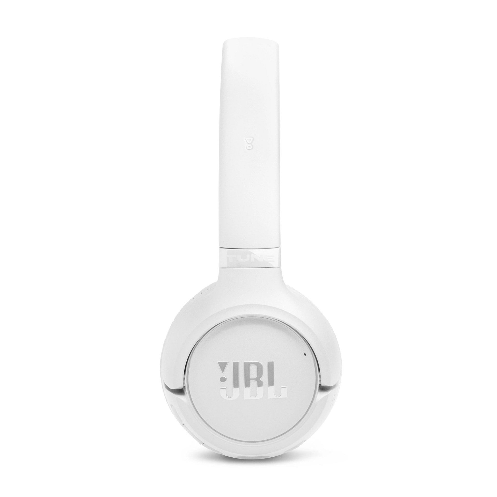 JBL On-Ear-Kopfhörer »Tune 530BT« A2DP Bluetooth Freisprechfunktion Kabelloser On-Ear-Kopfhörer mit Bluetooth