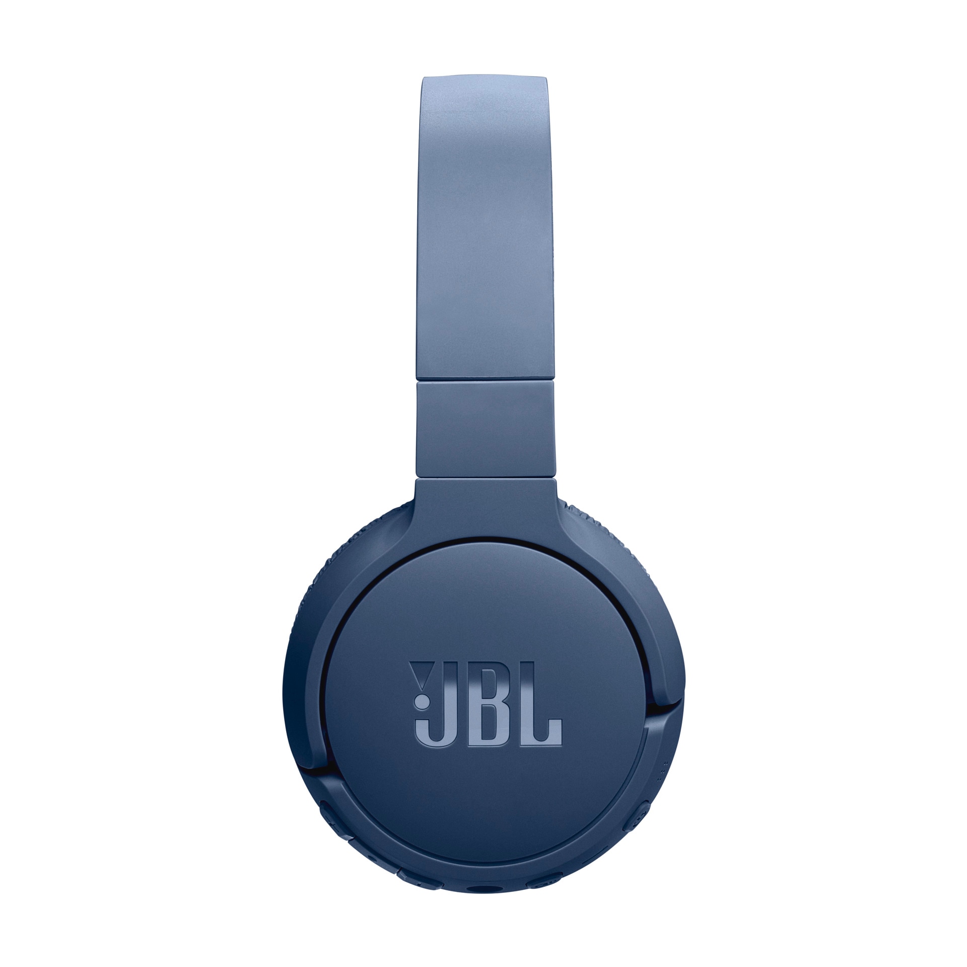 JBL Bluetooth-Kopfhörer online Bluetooth, bei A2DP jetzt Noise- »Tune OTTO Adaptive 670NC«, Cancelling