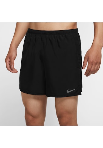 Nike Laufshorts »Challenger Men's Brief-Lined Running Shorts« kaufen