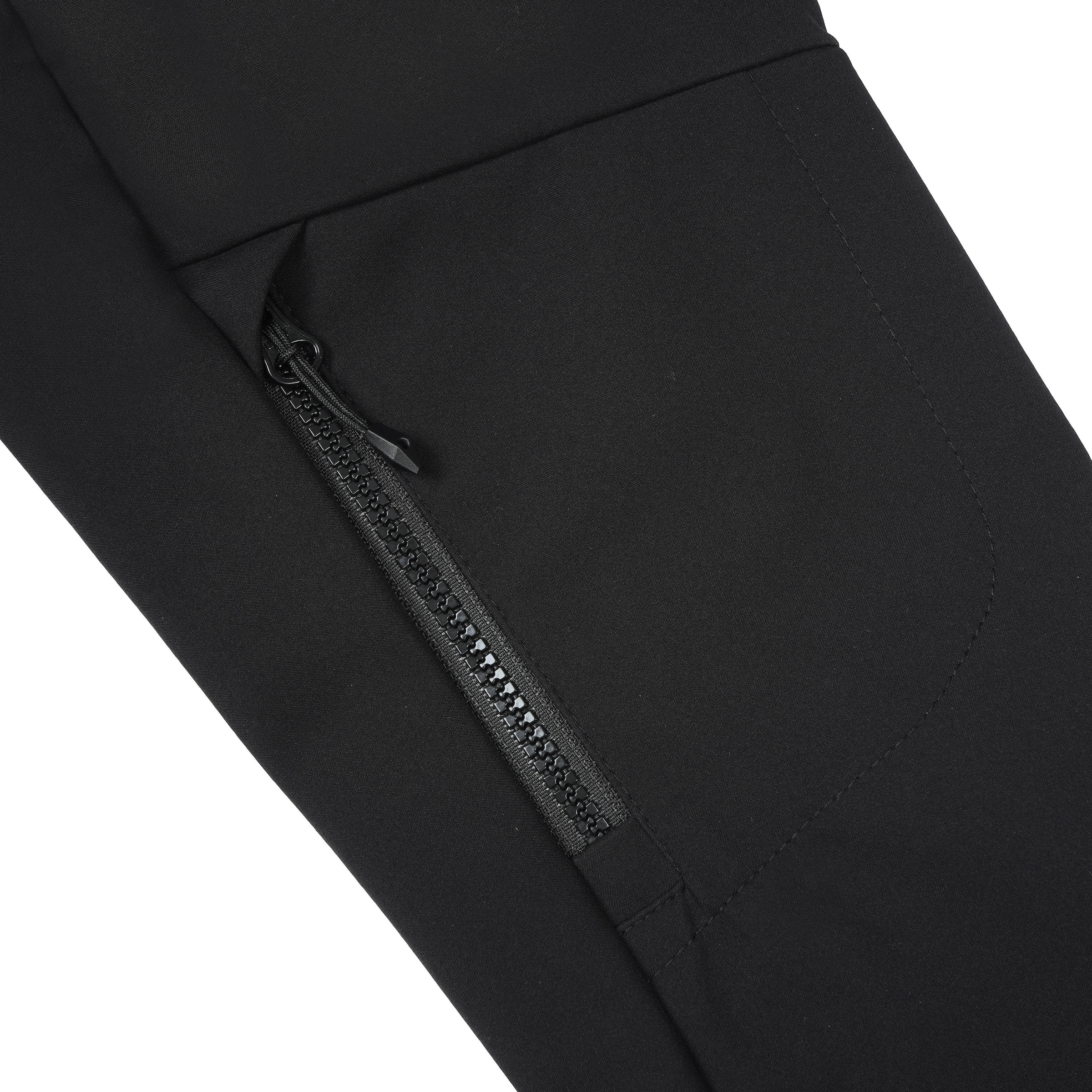 Icepeak Softshelljacke »BARMSTEDT«