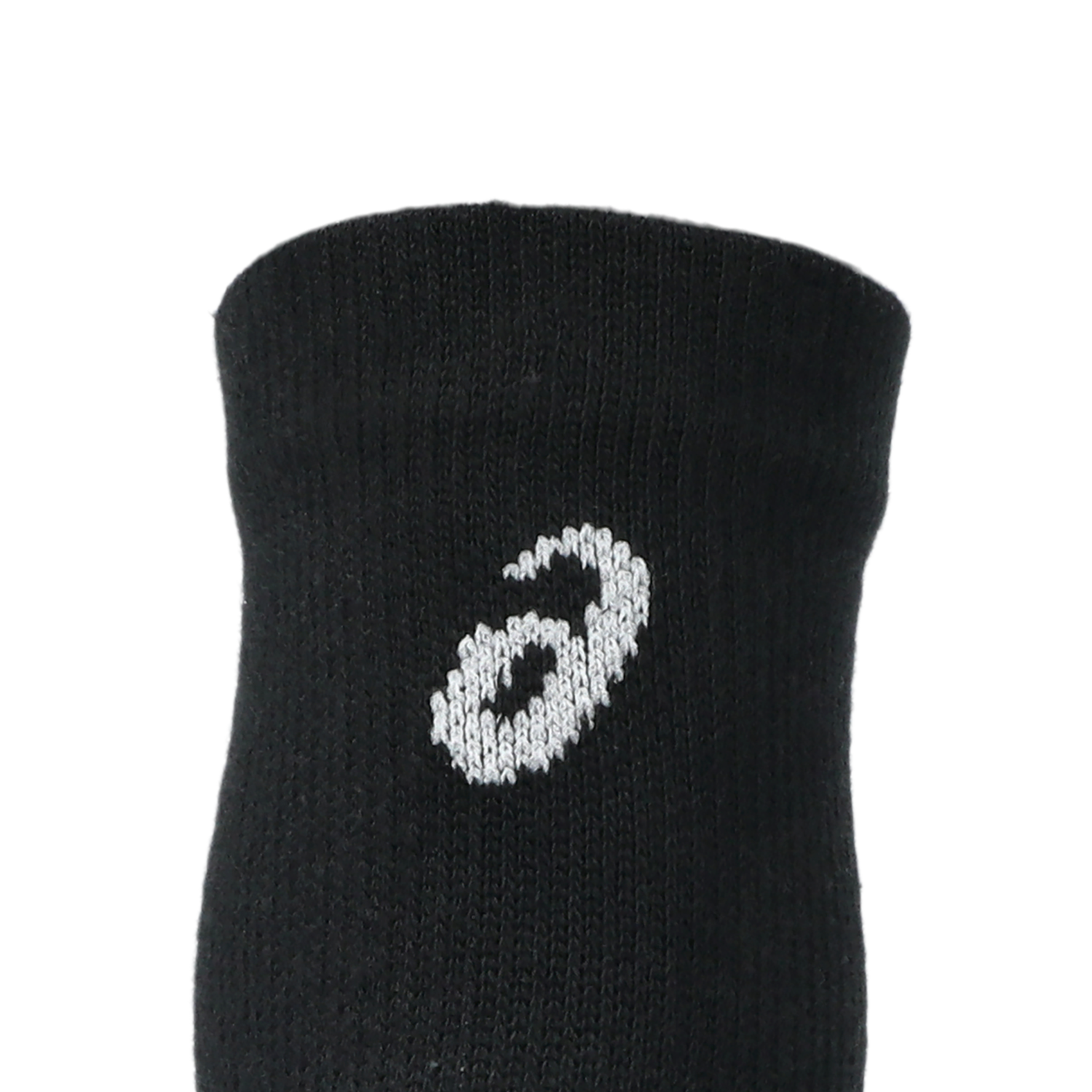 Asics Laufsocken »3 PACK QUARTER SOCK« für Fitnessaktivitäten, mit Mesh-Knit-Gewebe, mit Dämpfung