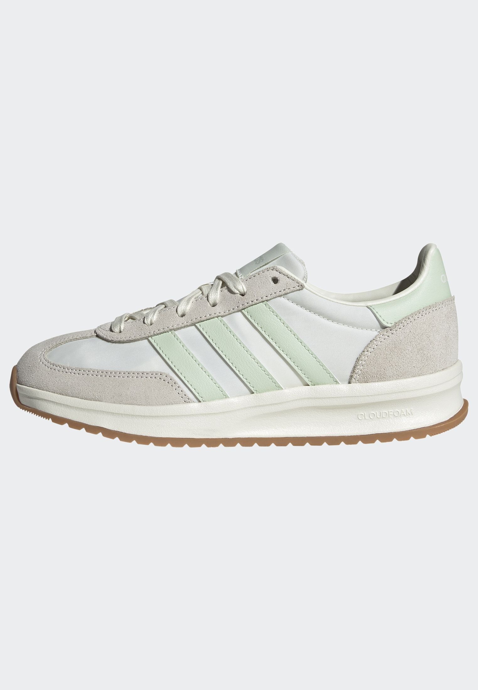 adidas Sportswear Sneaker »RUN 70S 2.0«