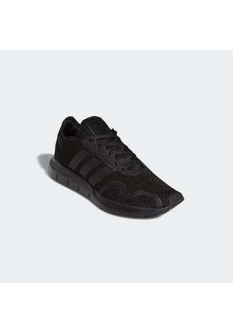 adidas Sportswear Sneaker »SWIFT RUN X« kaufen