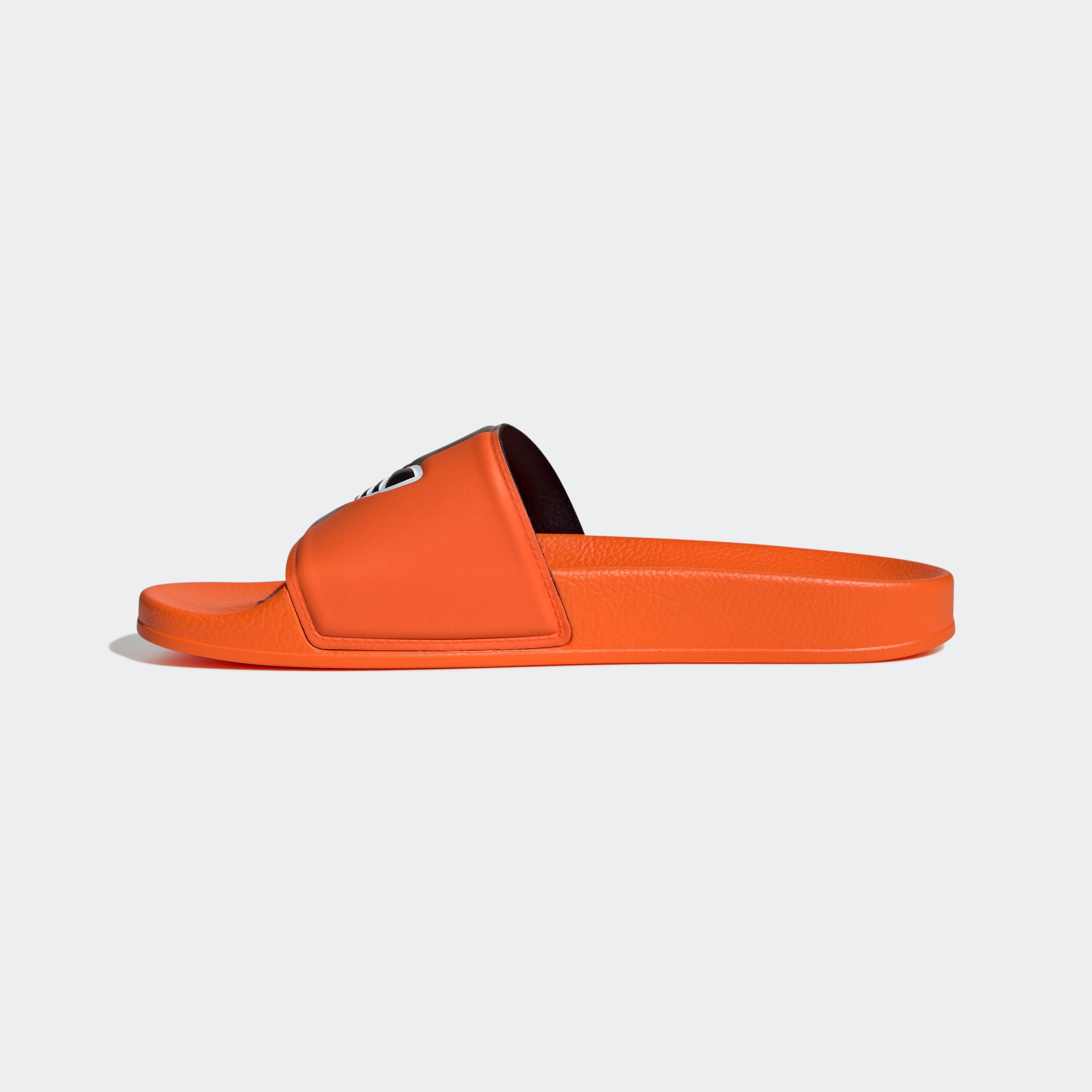 adidas Originals Badesandale »ADILETTE«