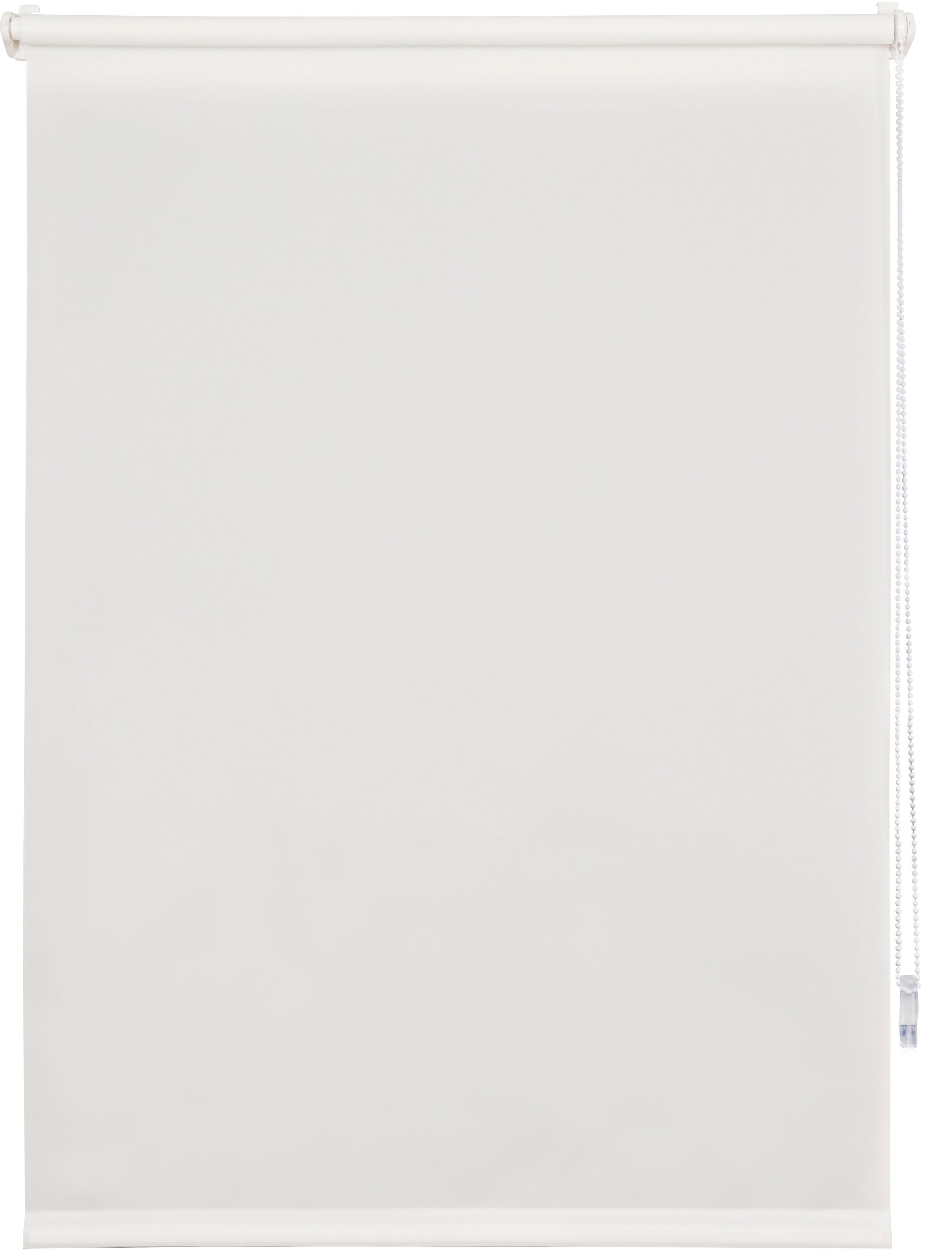 mydeco Seitenzugrollo »Win«, Lichtschutz, mit Bohren, freihängend, ab Breite 120cm
