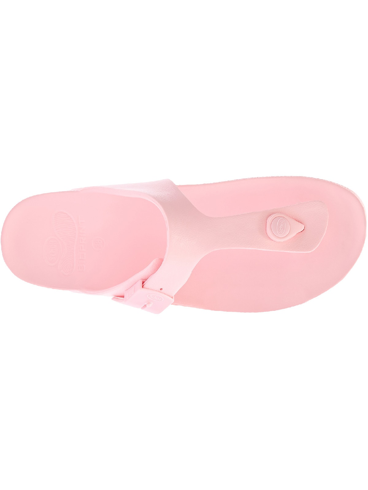 Scholl Sandale »Bahia«