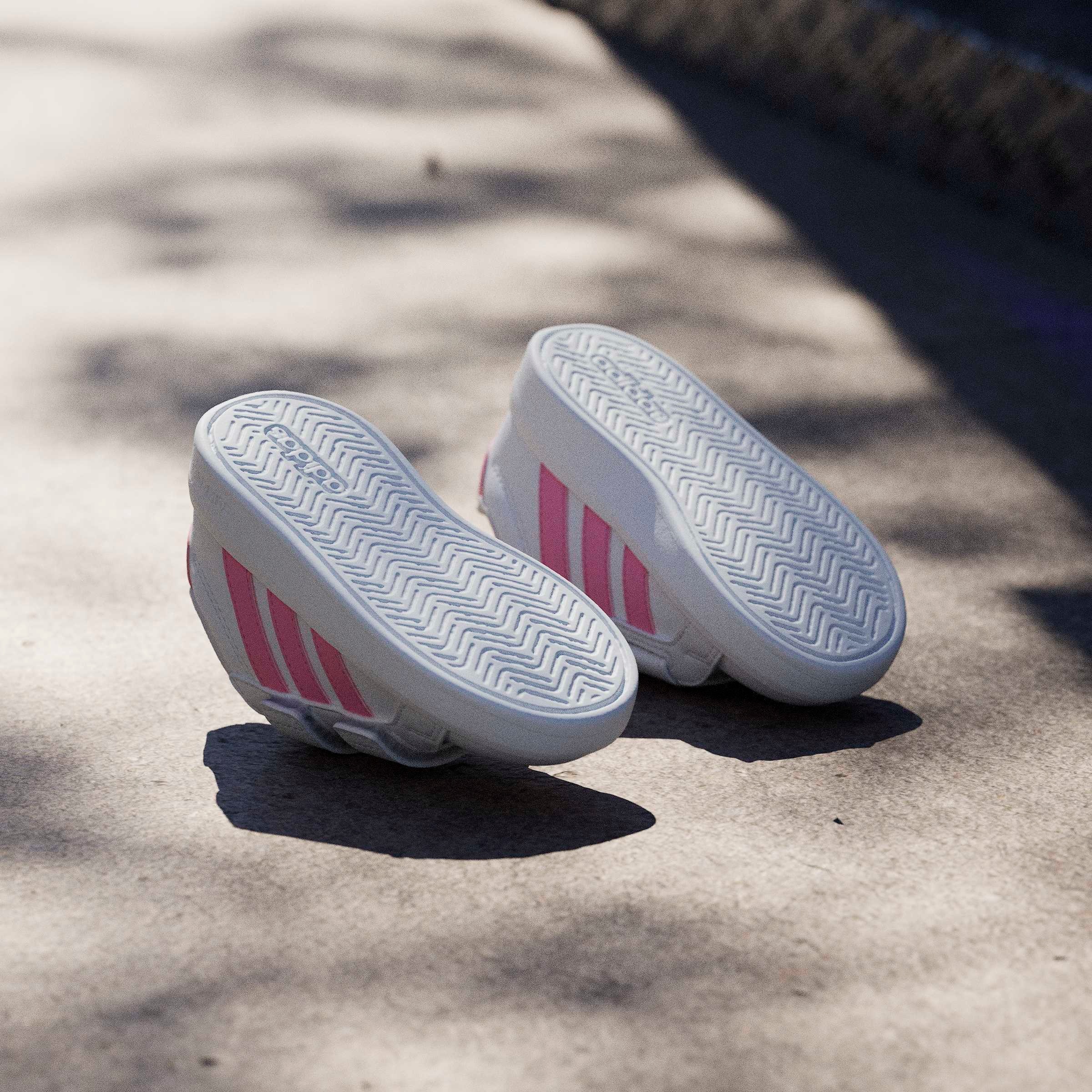 adidas Sportswear Sneaker »GRAND COURT 3.0 KIDS«  für Kinder