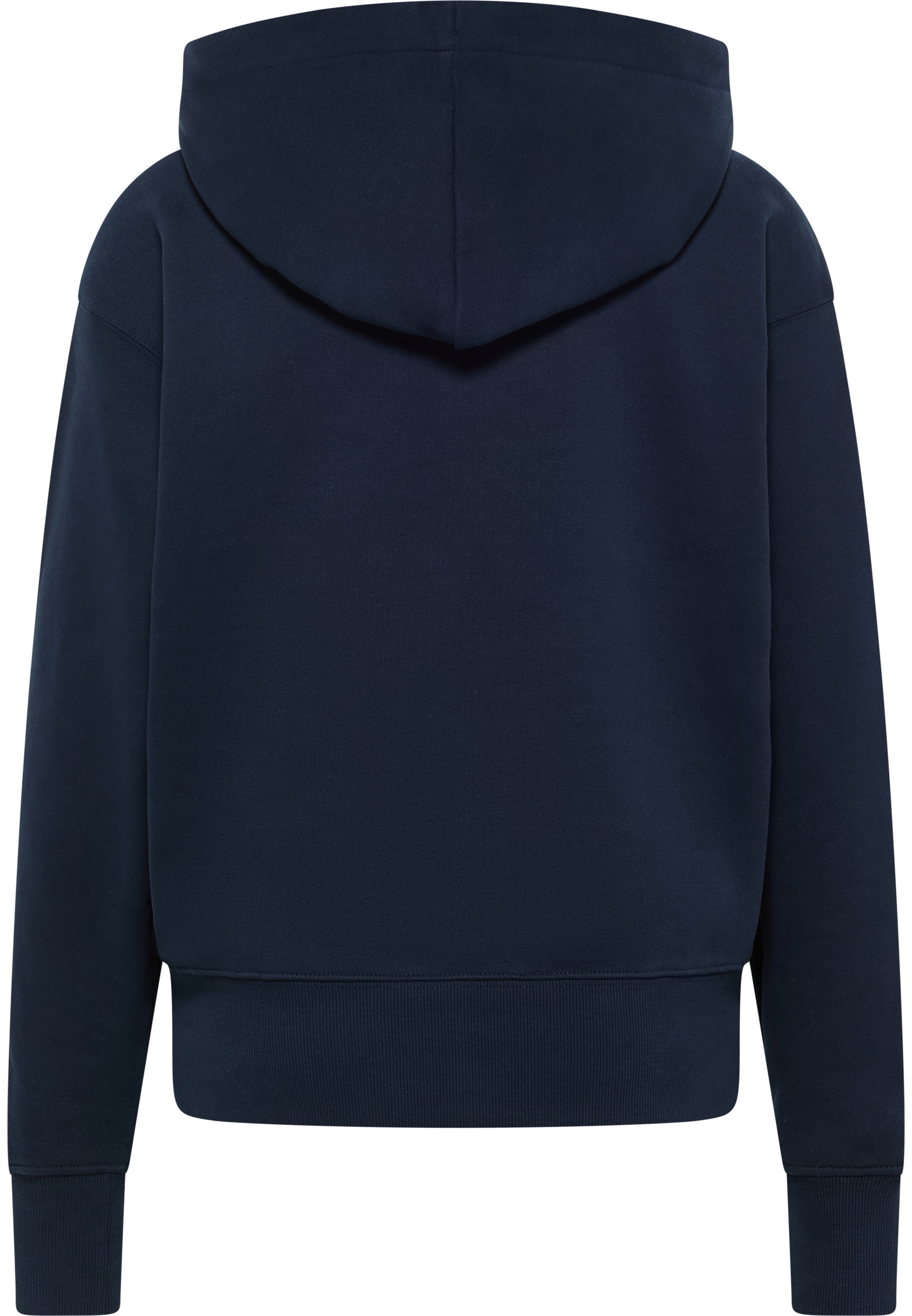 MUSTANG Sweatshirt »Damen Style Margo«
