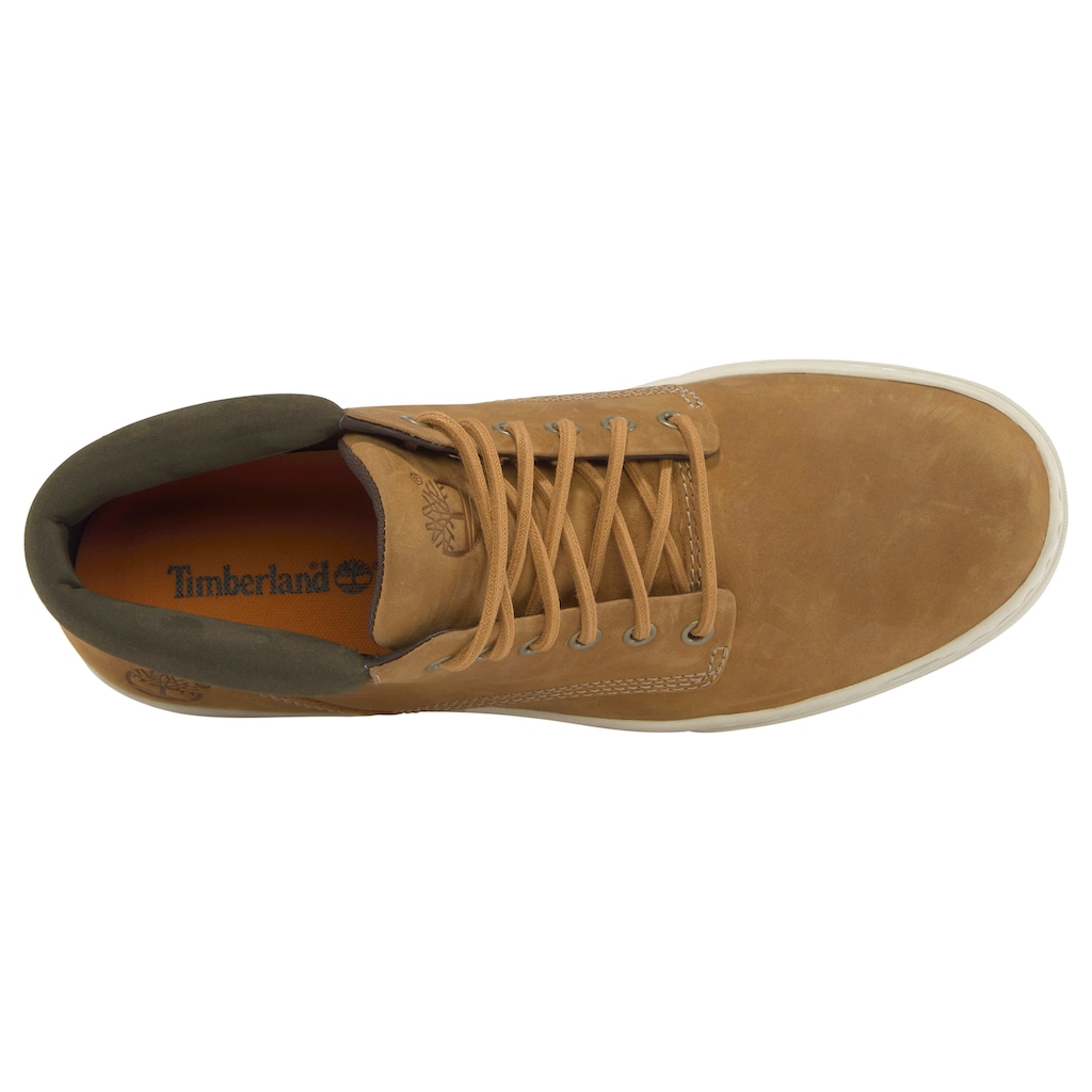 Timberland Sneaker »Adventure 2.0 Cupsole«