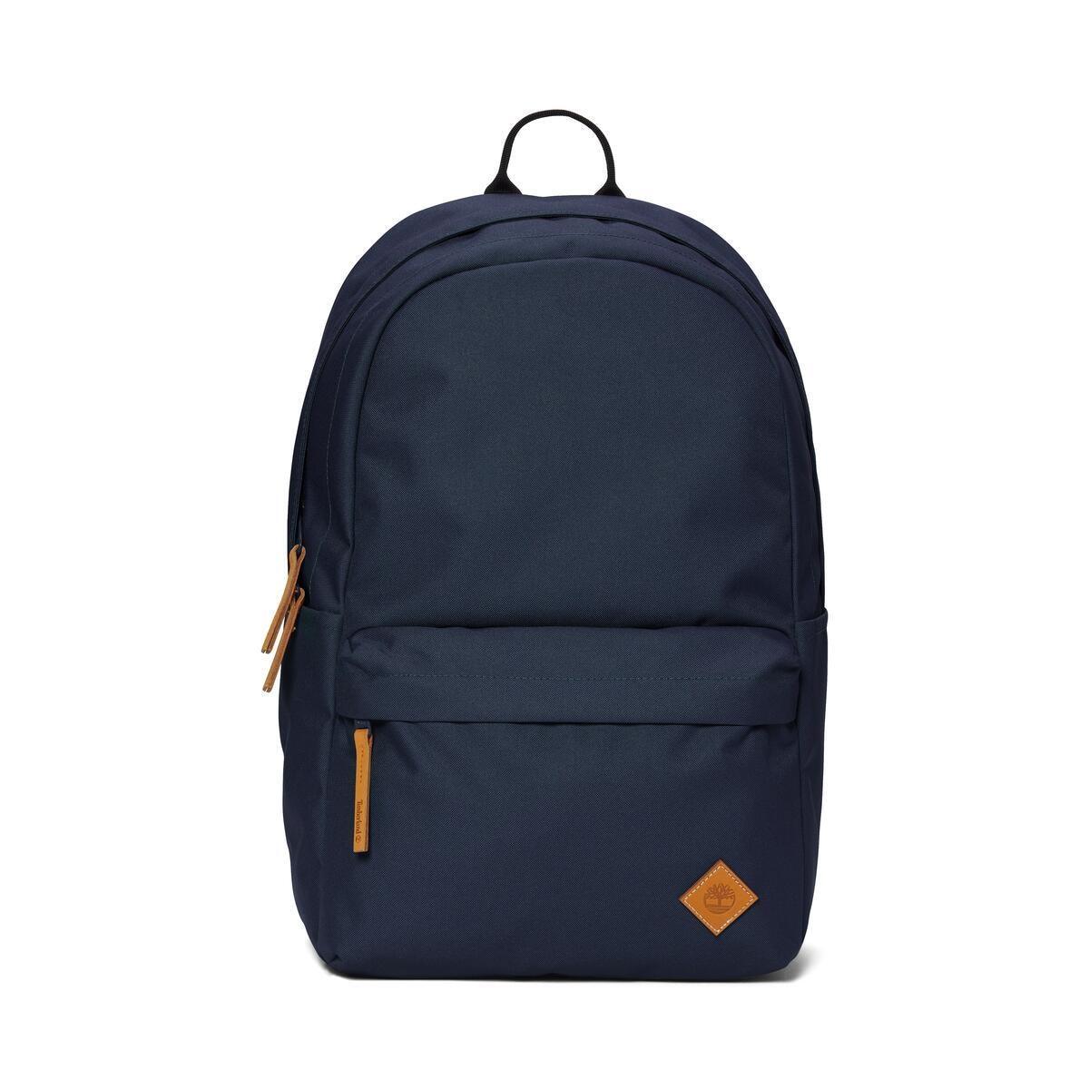 Timberland Rucksack