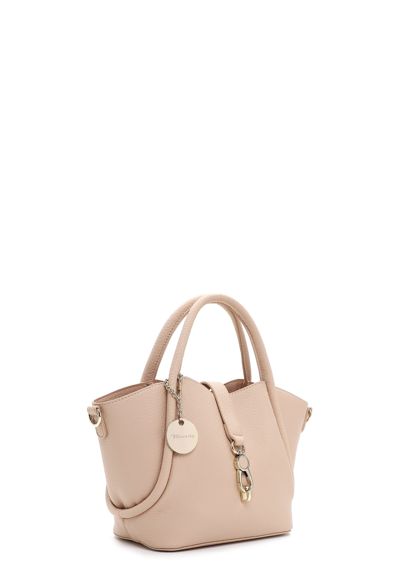 Tamaris Shopper »Shopper TAS Fenja«