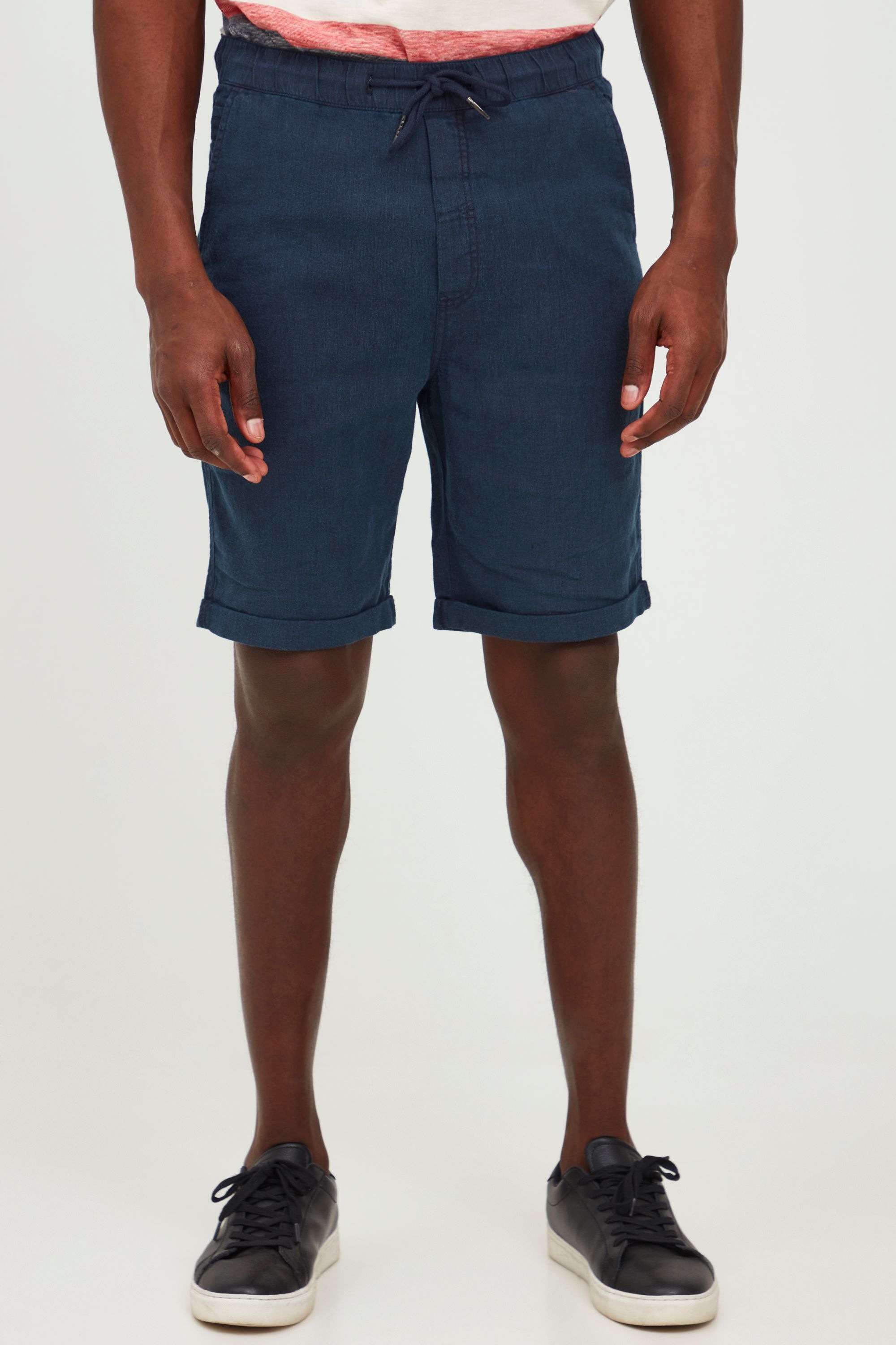 !Solid Shorts »Shorts SDTruc«