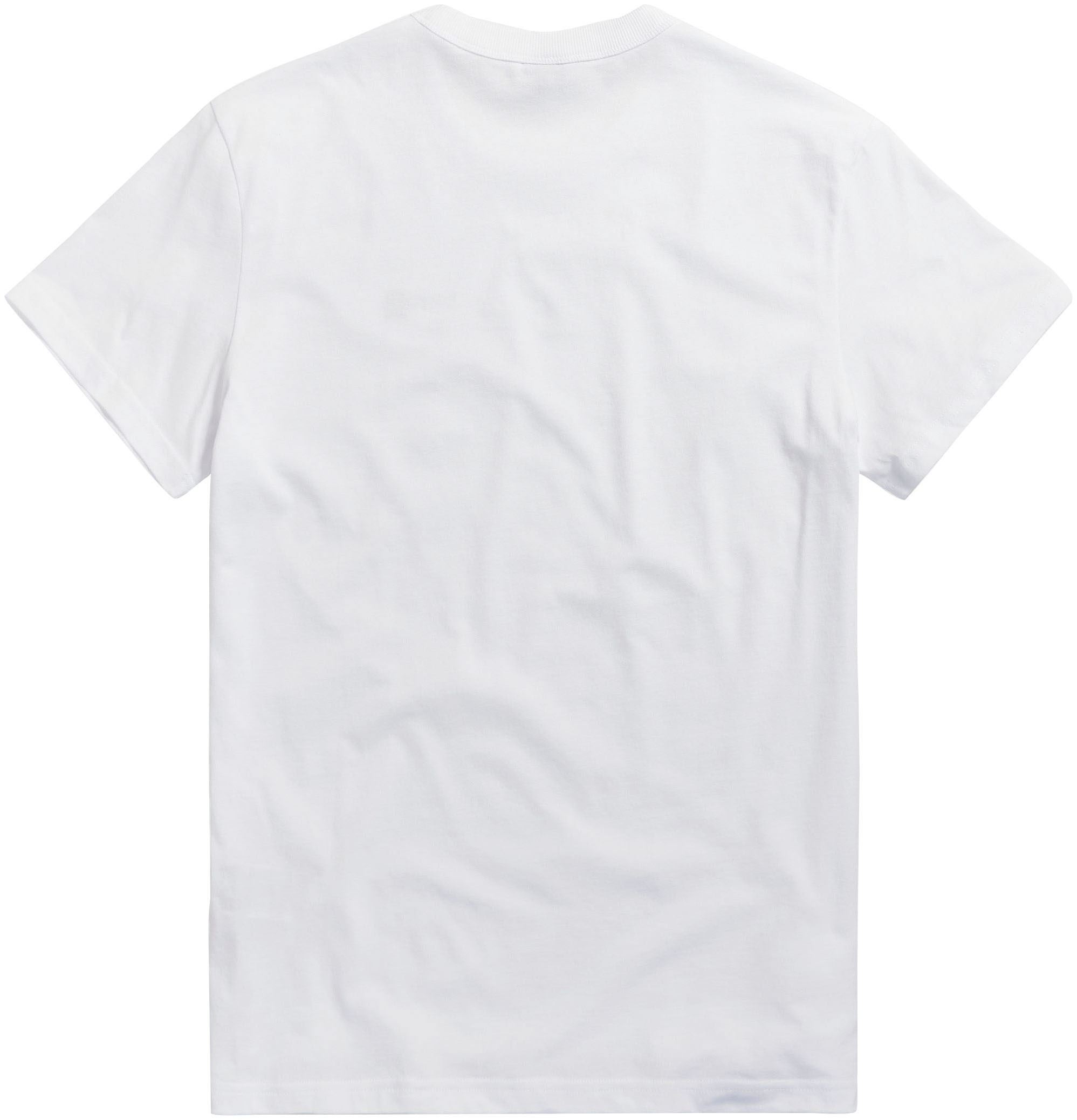 G-STAR T-Shirt »Nifous«